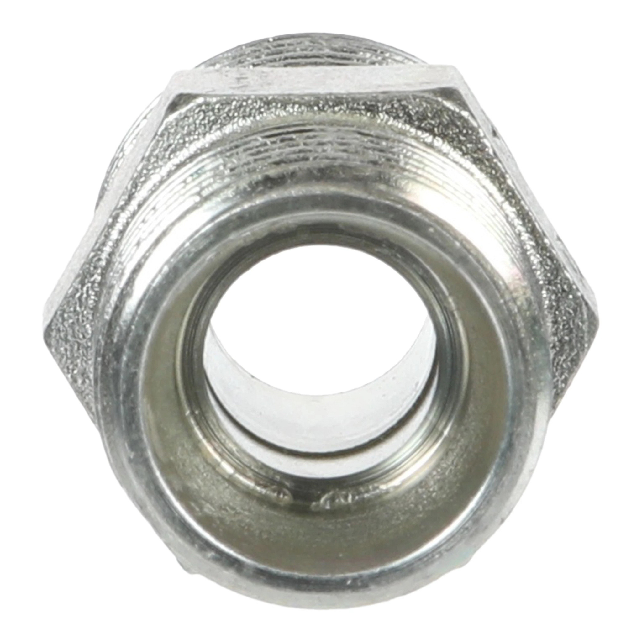 UNION | CASECE | AMEA | FR