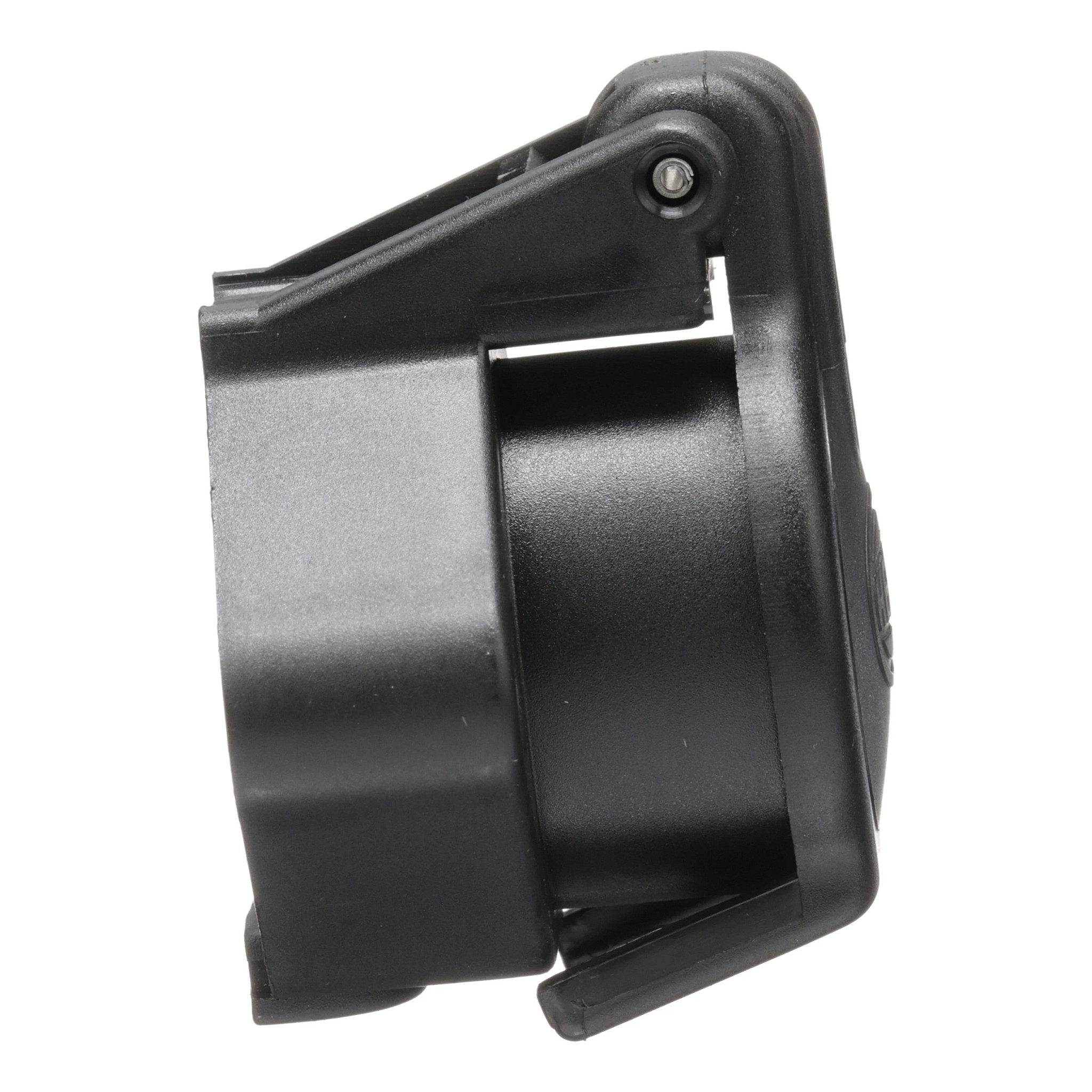 PRESA DI CORRENTE | CASEIH | EU | FR