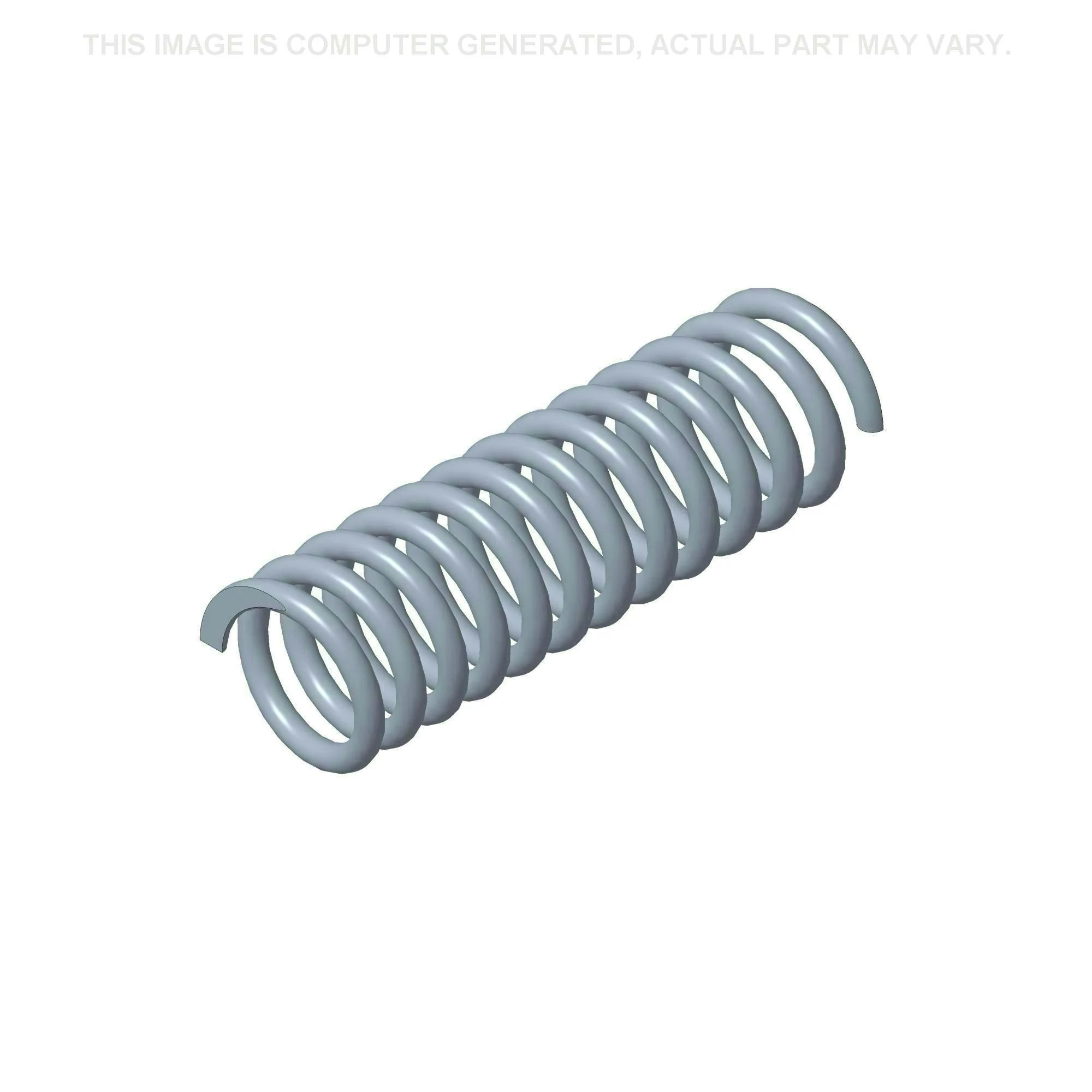 SPRING | NEWHOLLANDCE | EU | PL