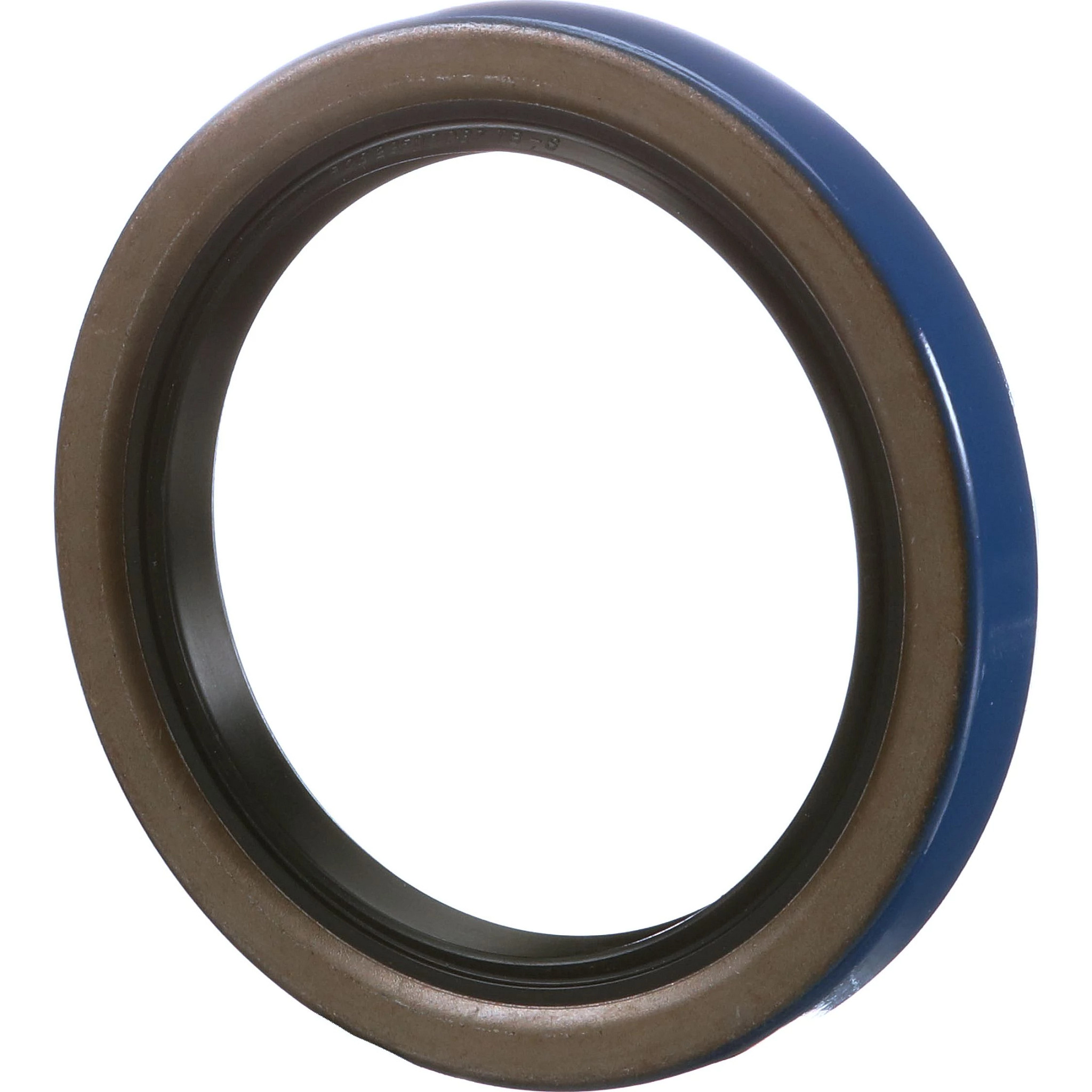 SEAL | NEWHOLLANDAG | US | EN