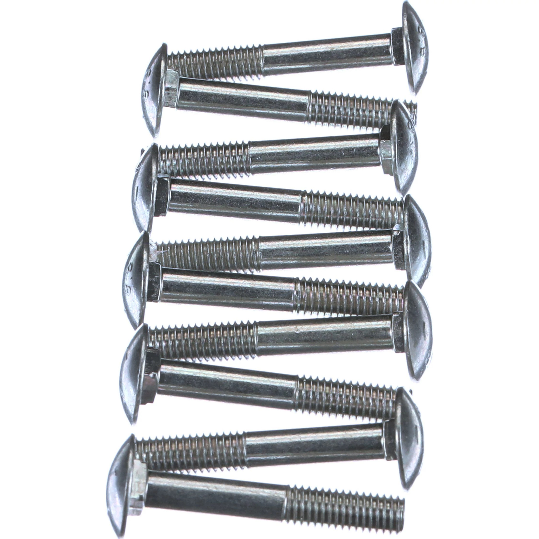 SCREW | CASEIH | CA | EN
