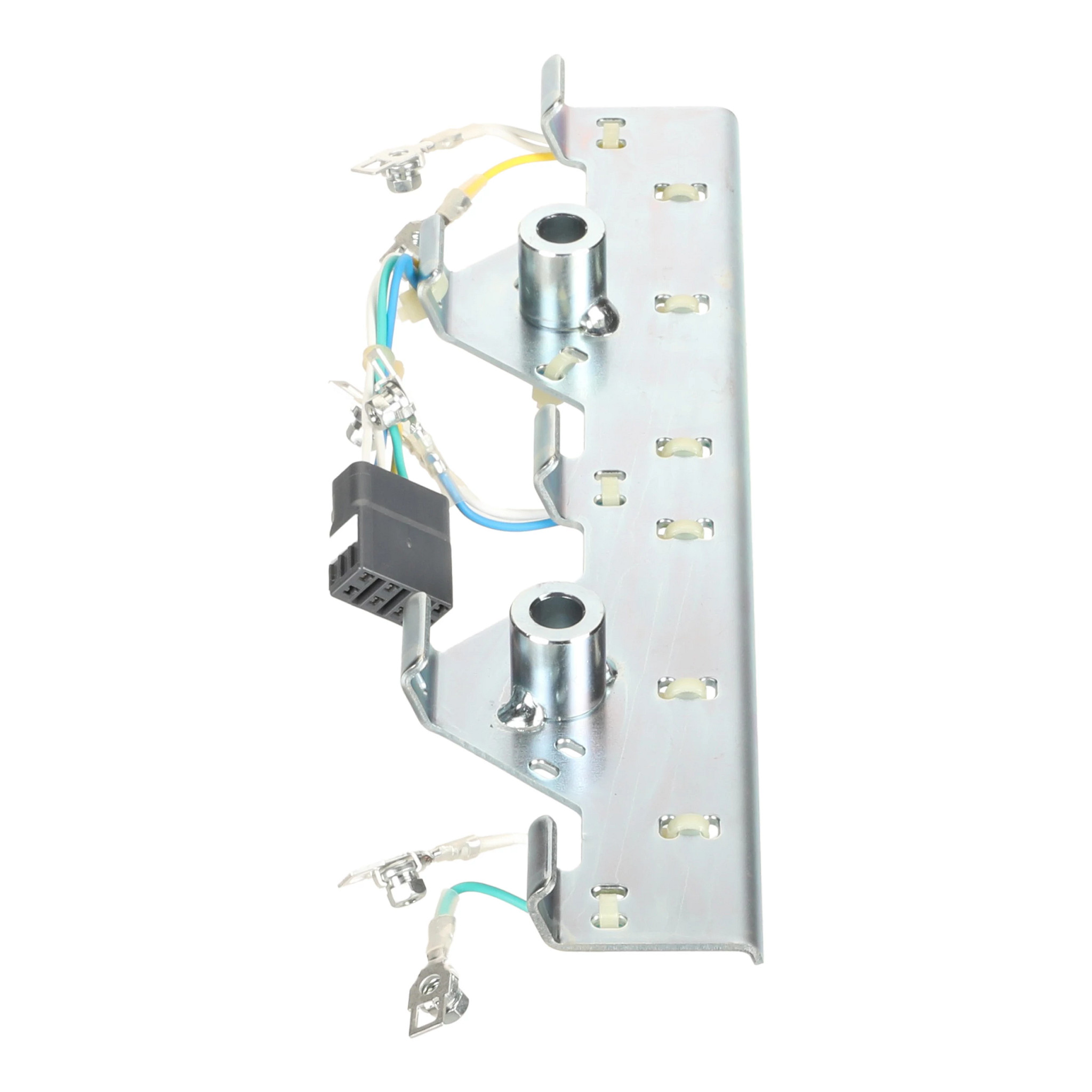 Injector Wire Harness