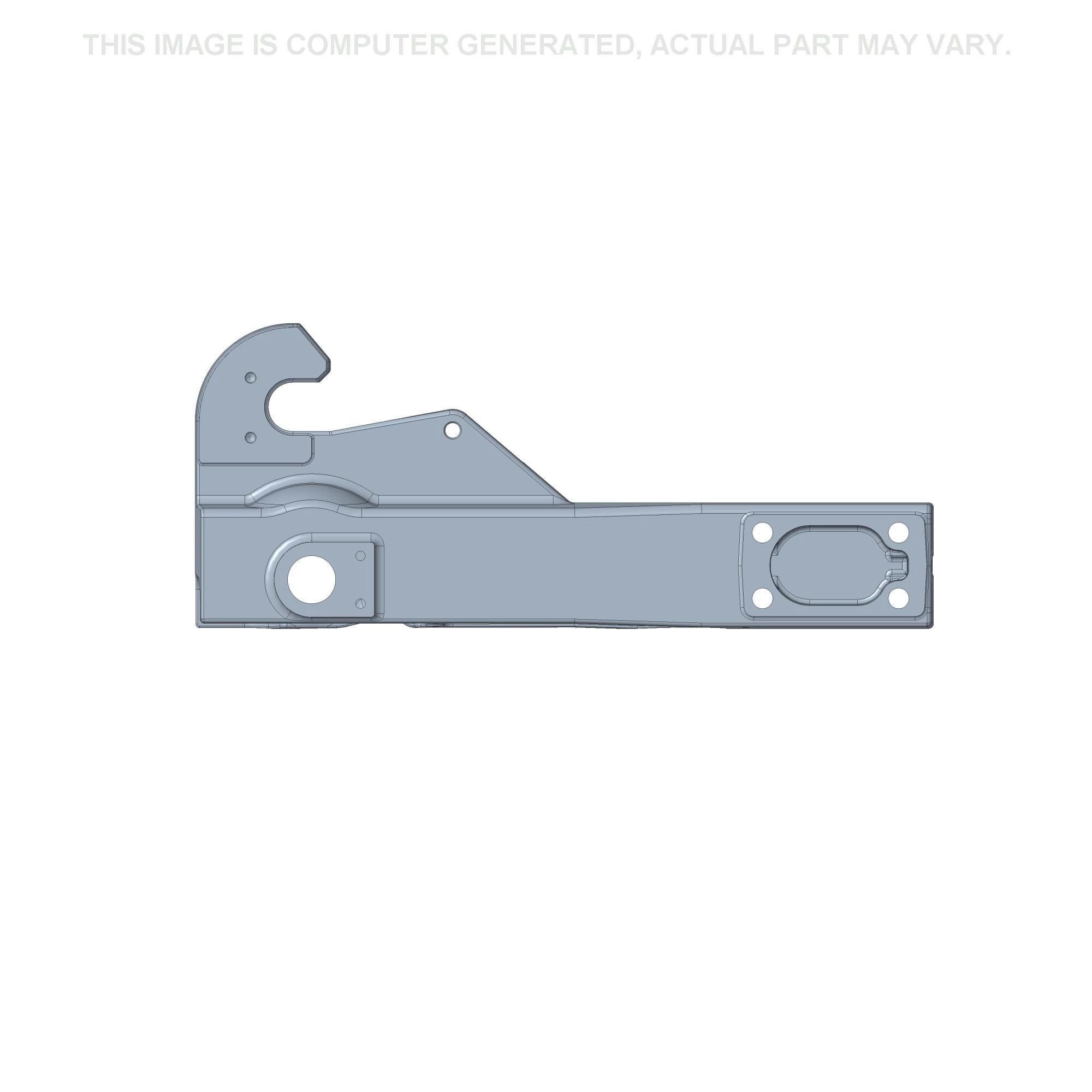 HOOK | STEYR | SA | EN