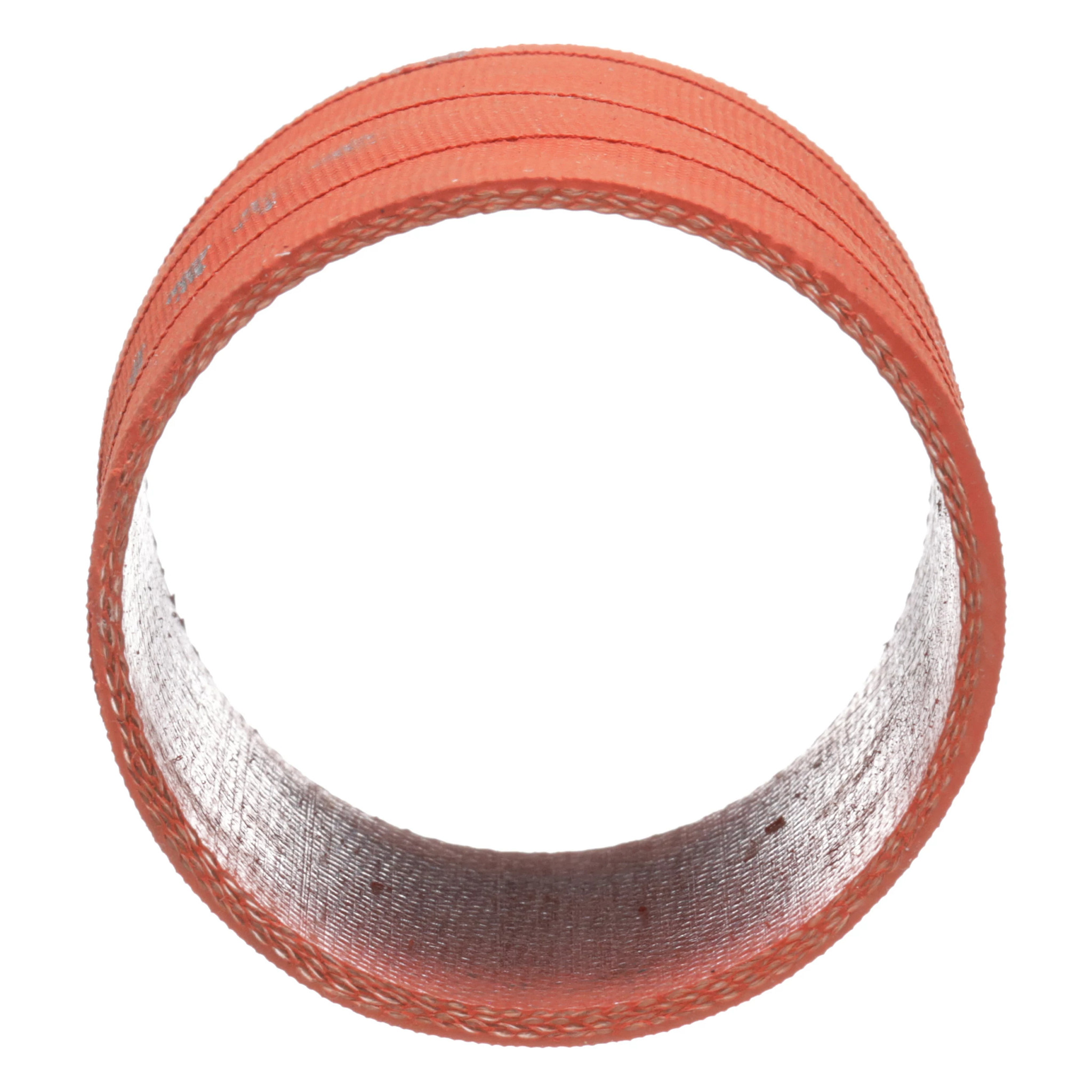 HOSE | NEWHOLLANDAG | AU | EN