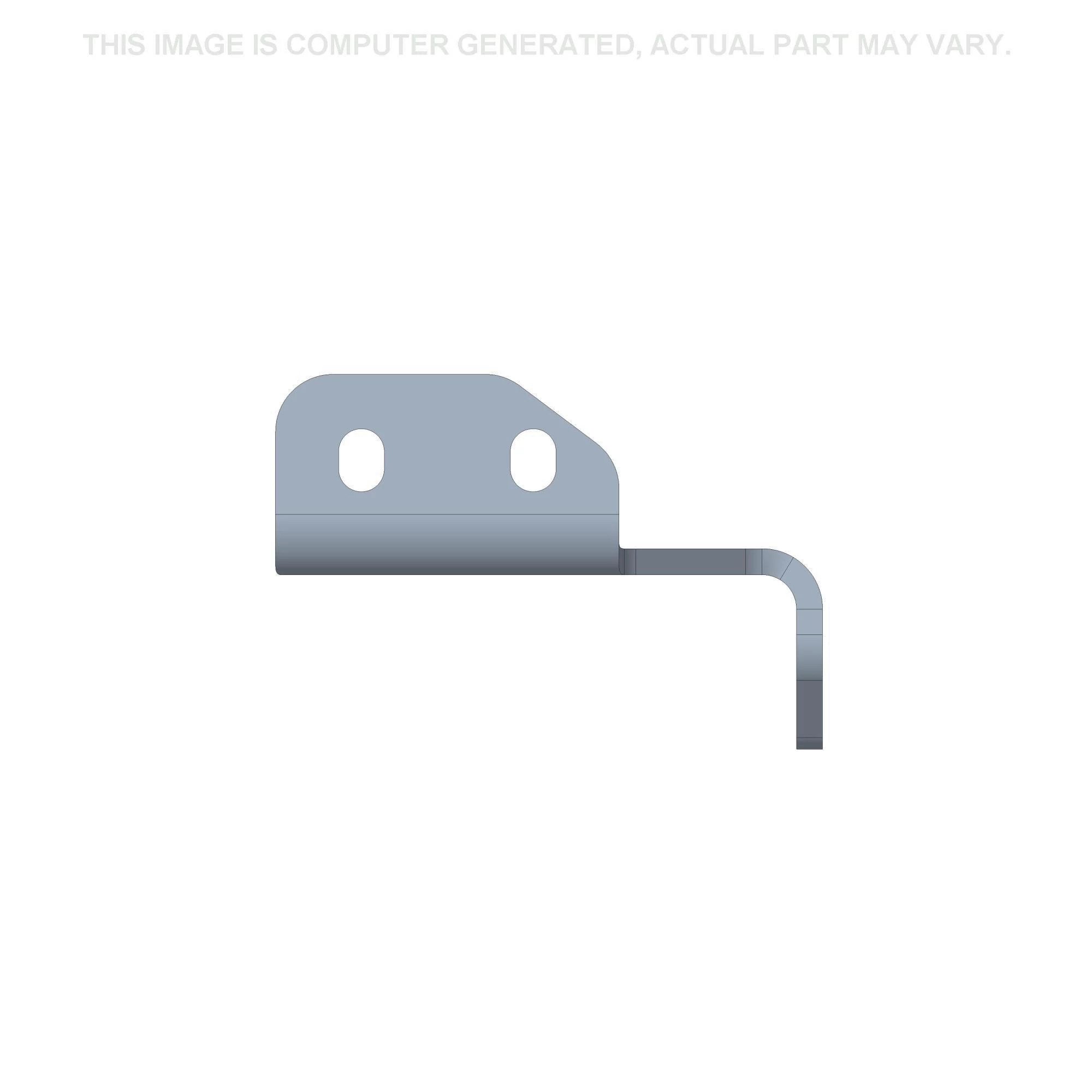 SUPORTE | CASECE | EU | PT