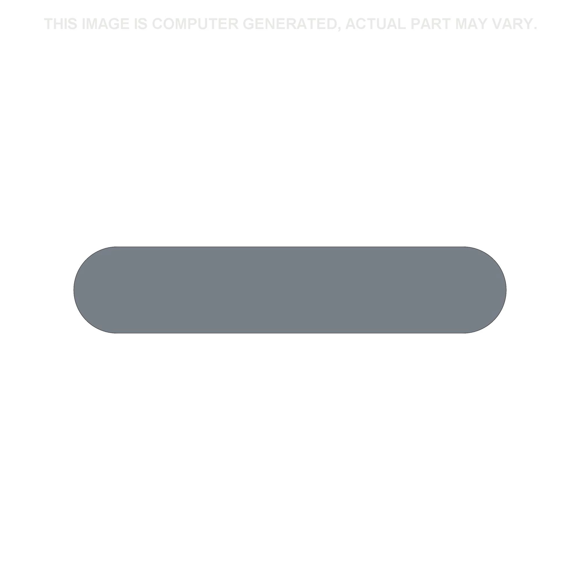 SCHLÜSSEL | NEWHOLLANDAG | DE | DE