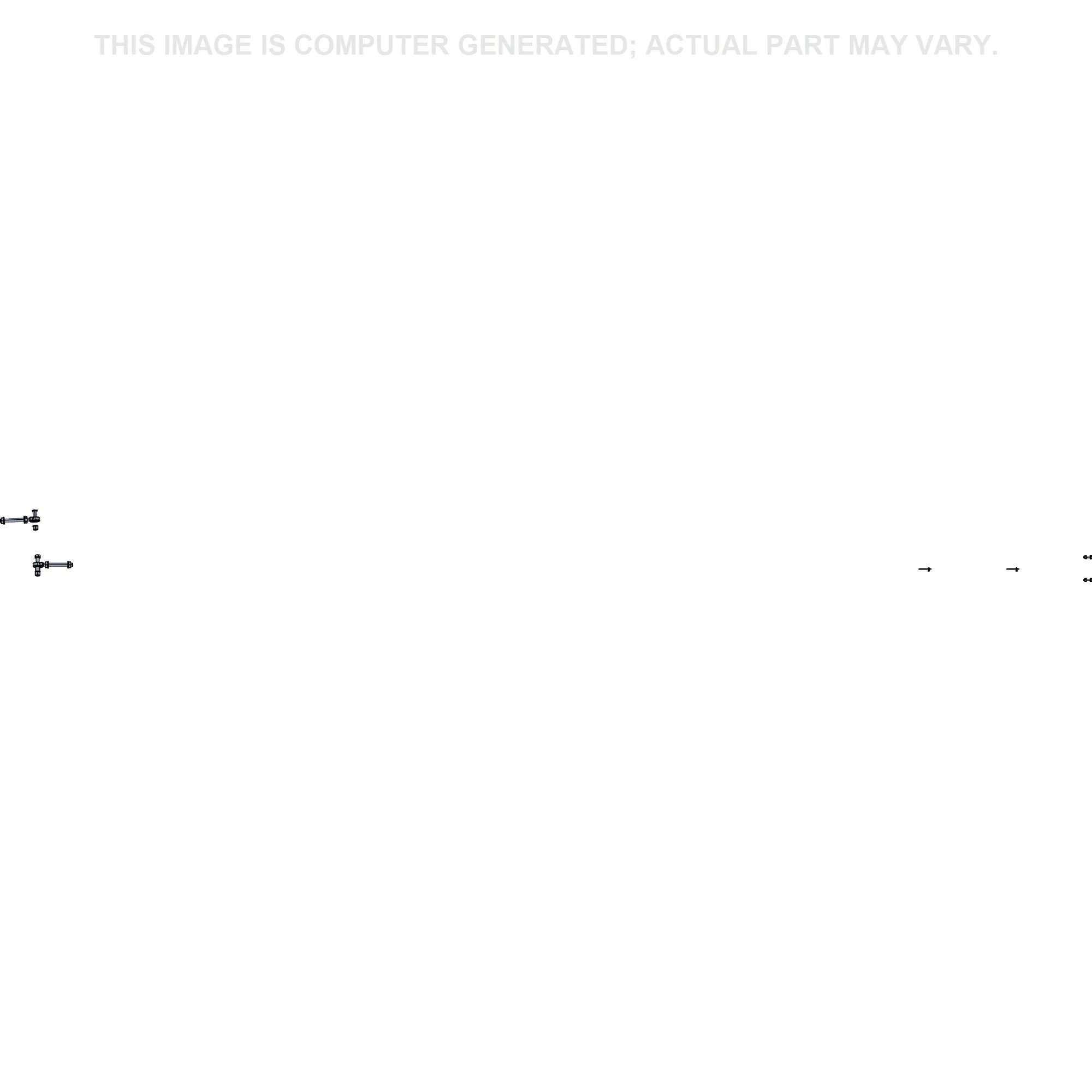 KIT | CASEIH | EU | FR