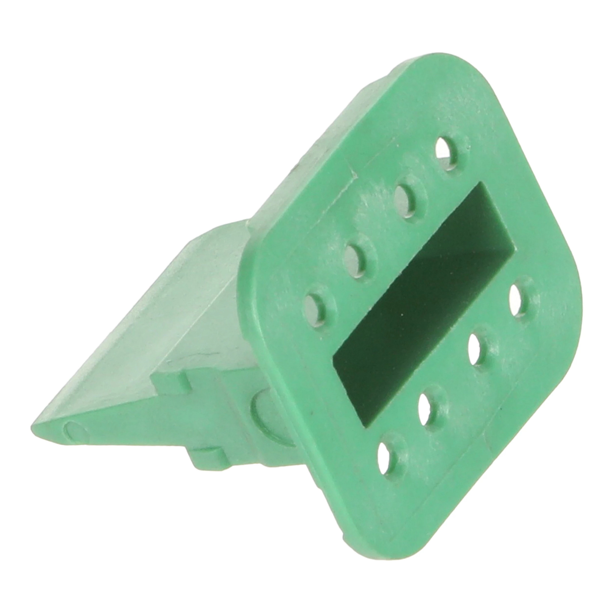 WEDGE | CASEIH | CA | EN