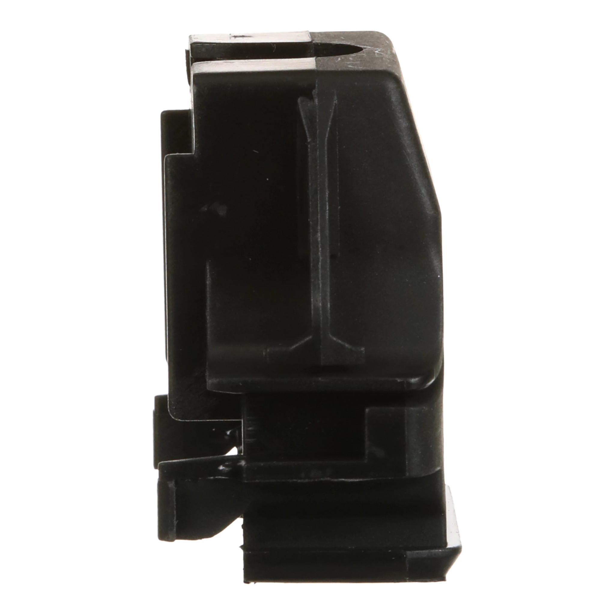 COPERCHIO | NEWHOLLANDAG | IT | IT