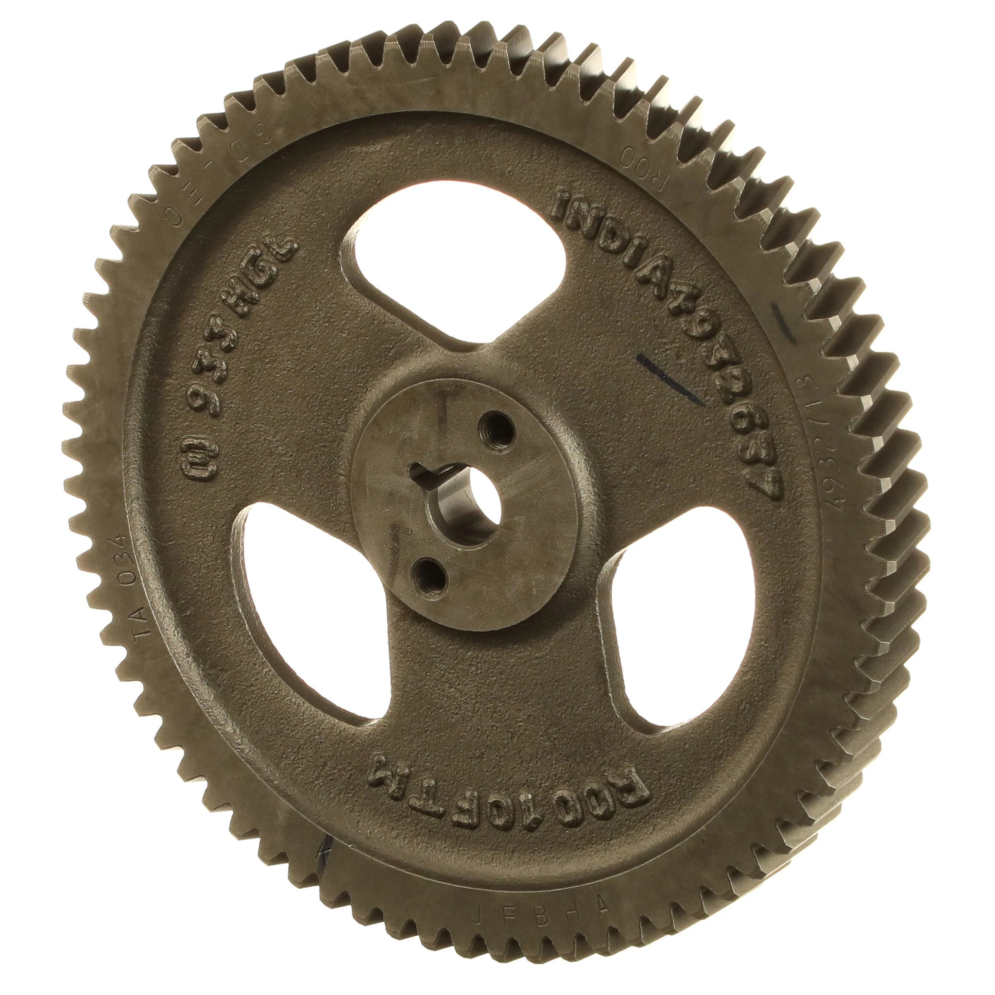 GEAR | NEWHOLLANDAG | IE | EN