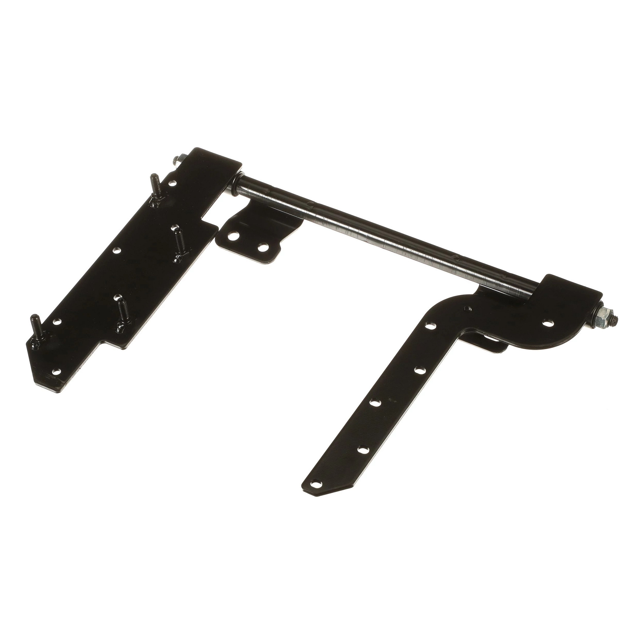 HINGE | NEWHOLLANDAG | CA | EN