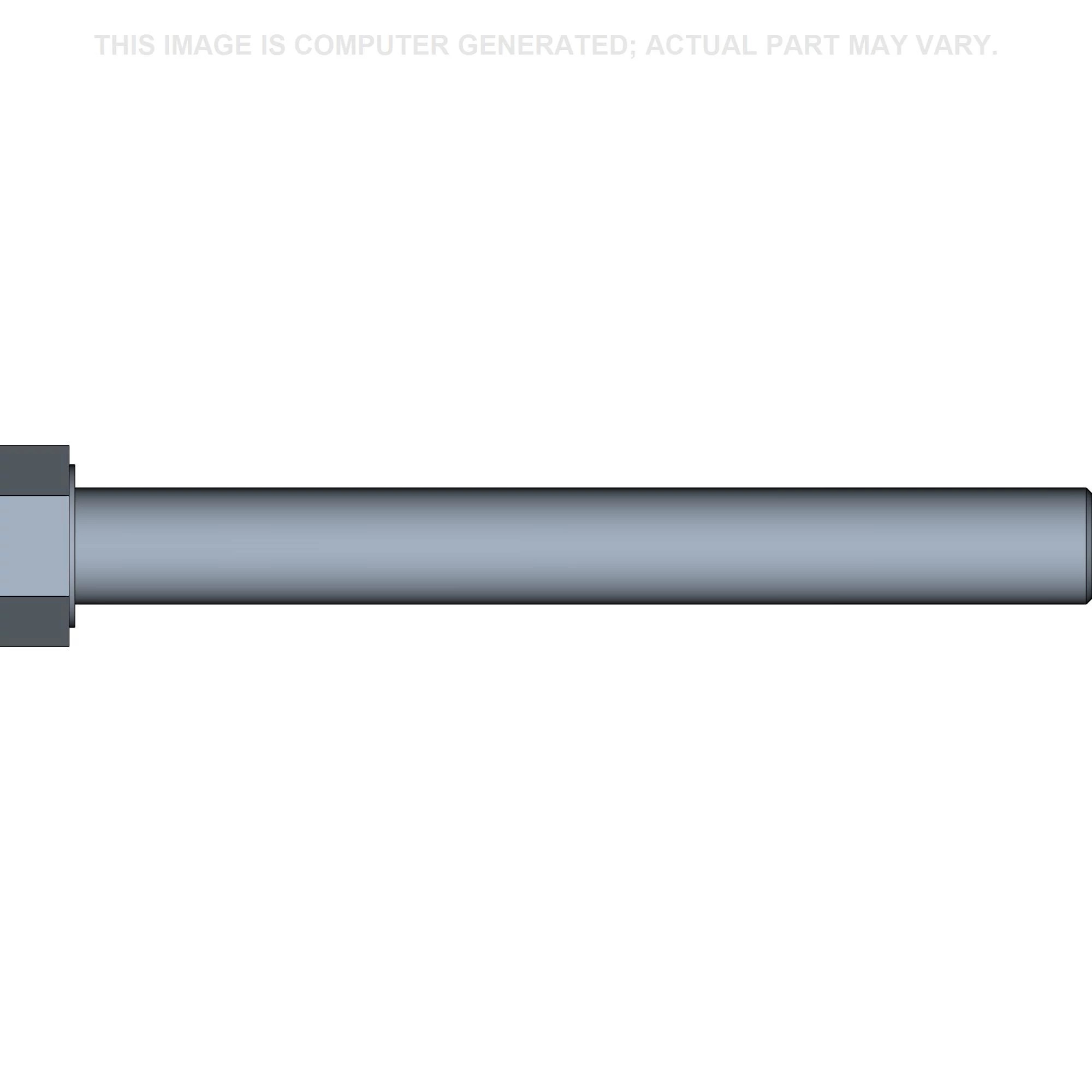 BOLT | NEWHOLLANDCE | SA | EN