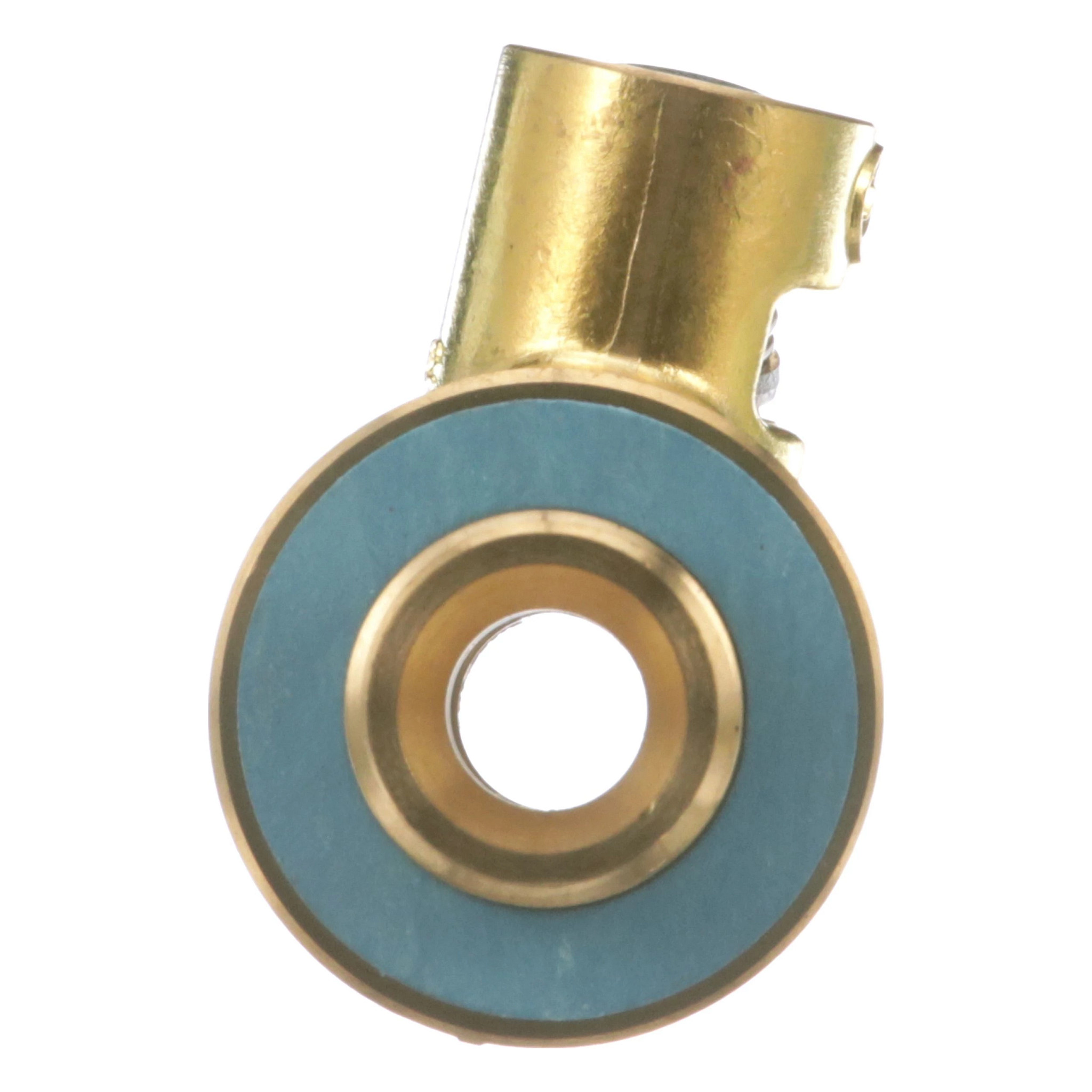 Conjunto da válvula de drenagem do óleo do motor - 53 mm C