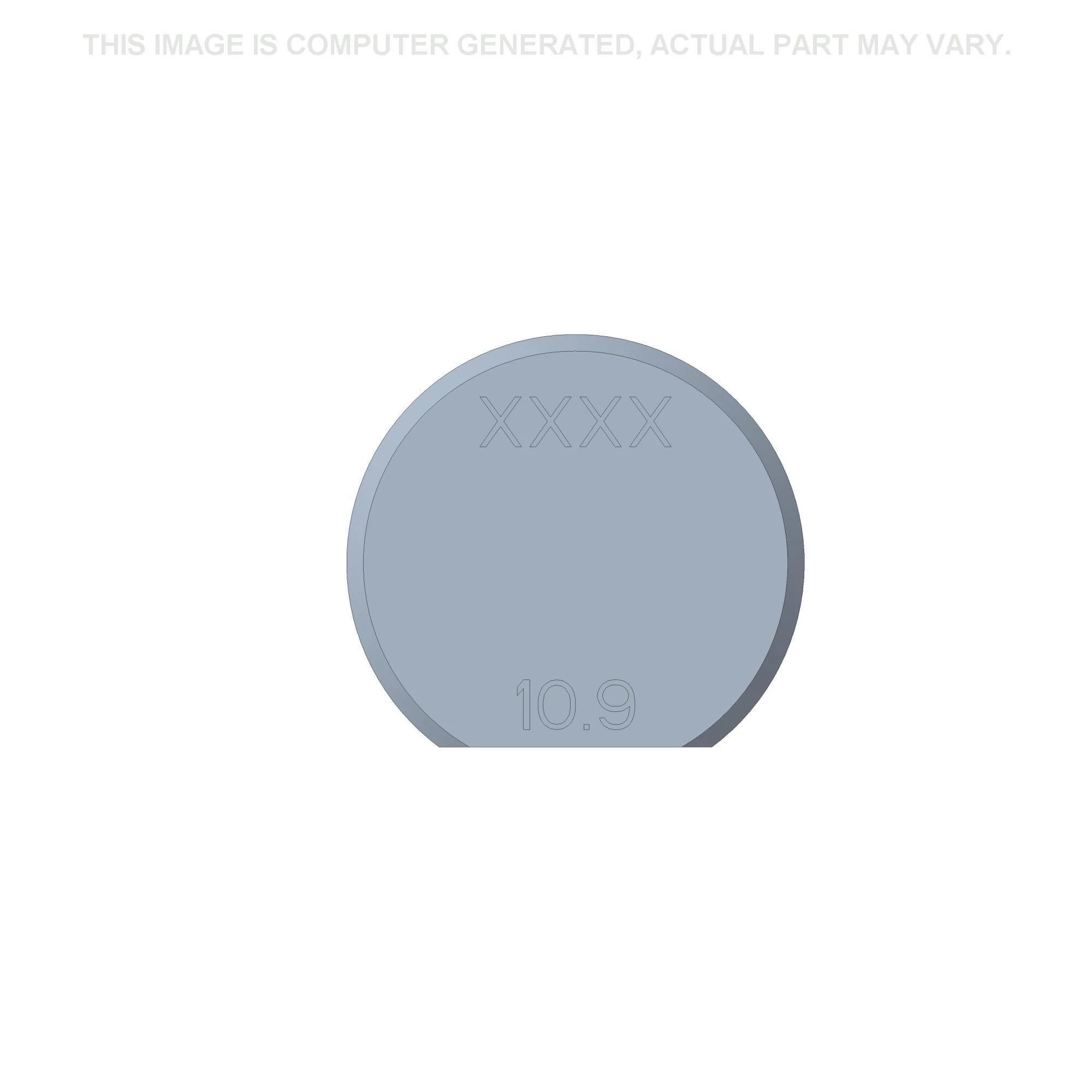 STUD | CASECE | EU | EN