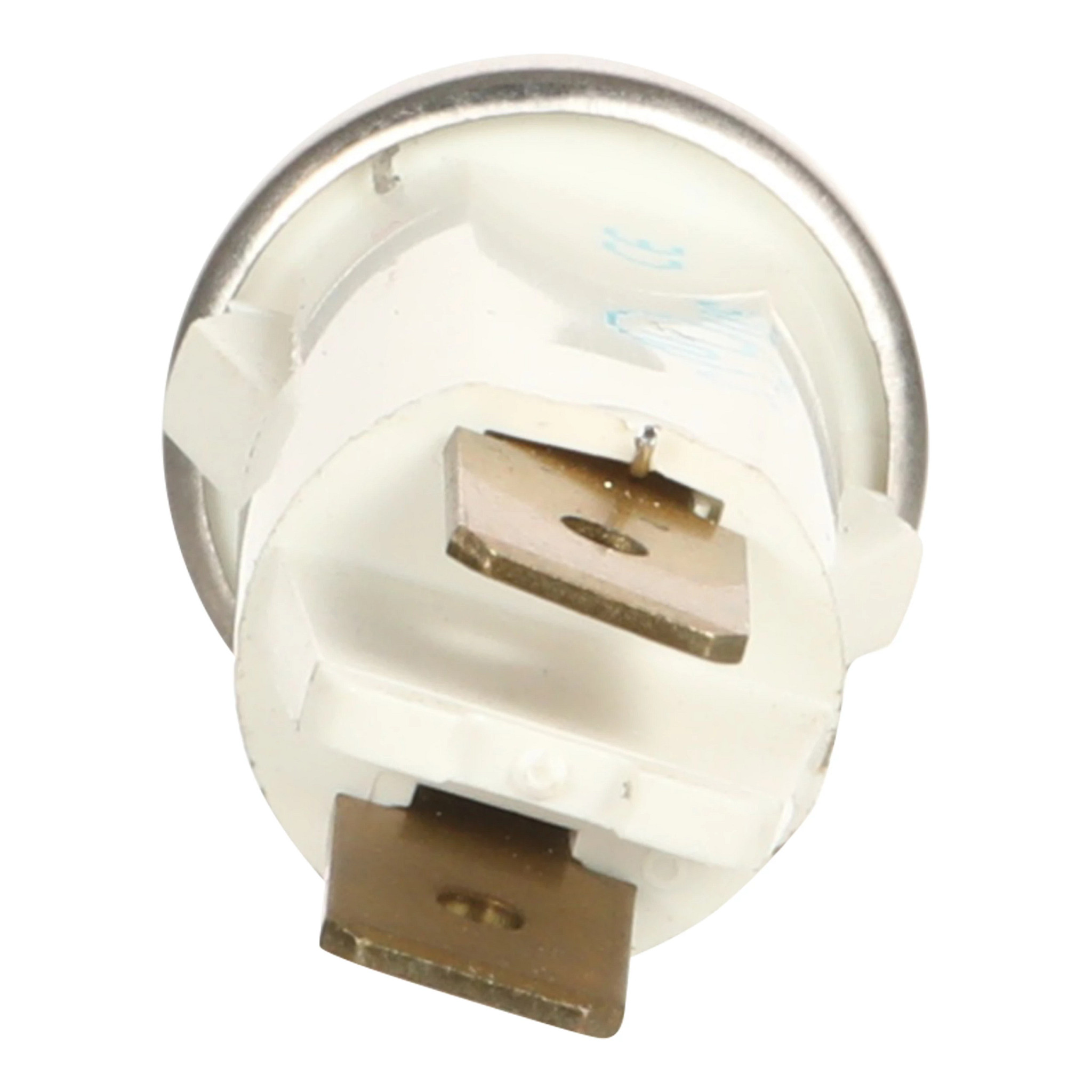 LAMP SOCKET | NEWHOLLANDAG | IE | EN