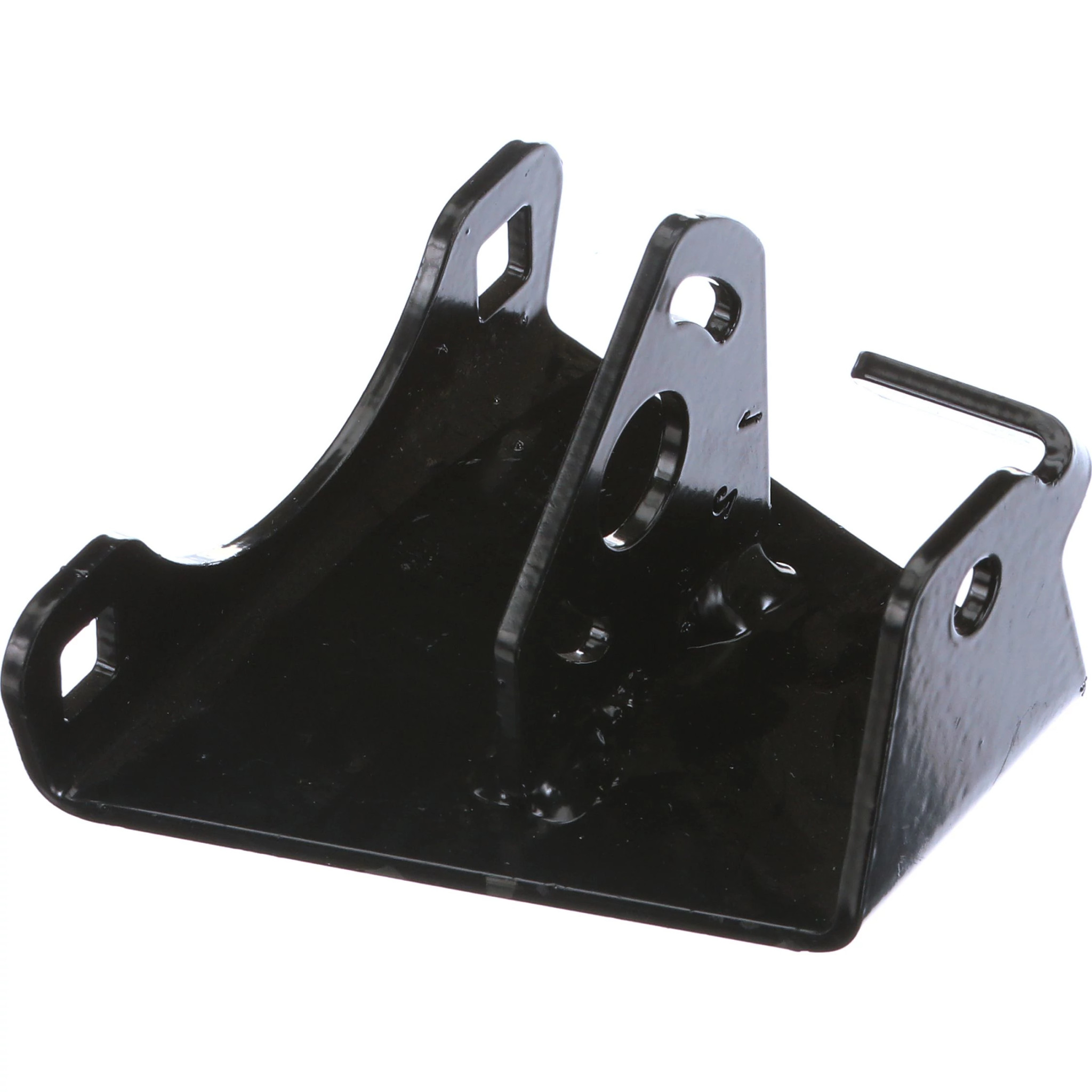 Support Assy. | MILLER | CA | FR