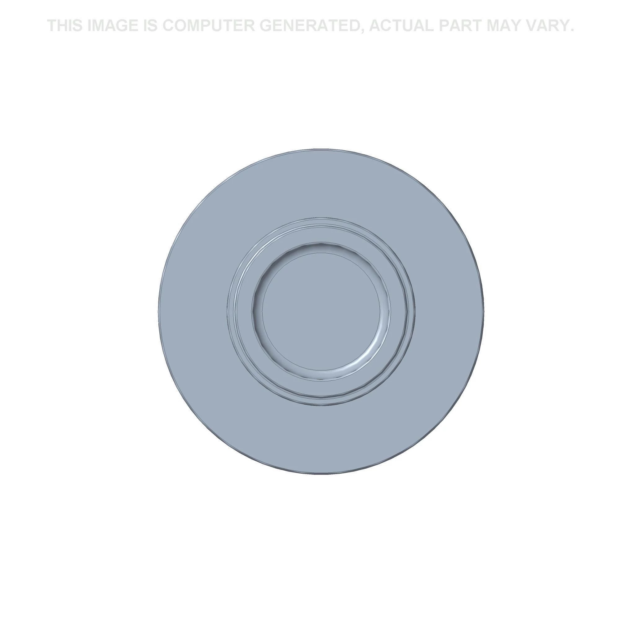 PLUG | CASEIH | AU | EN