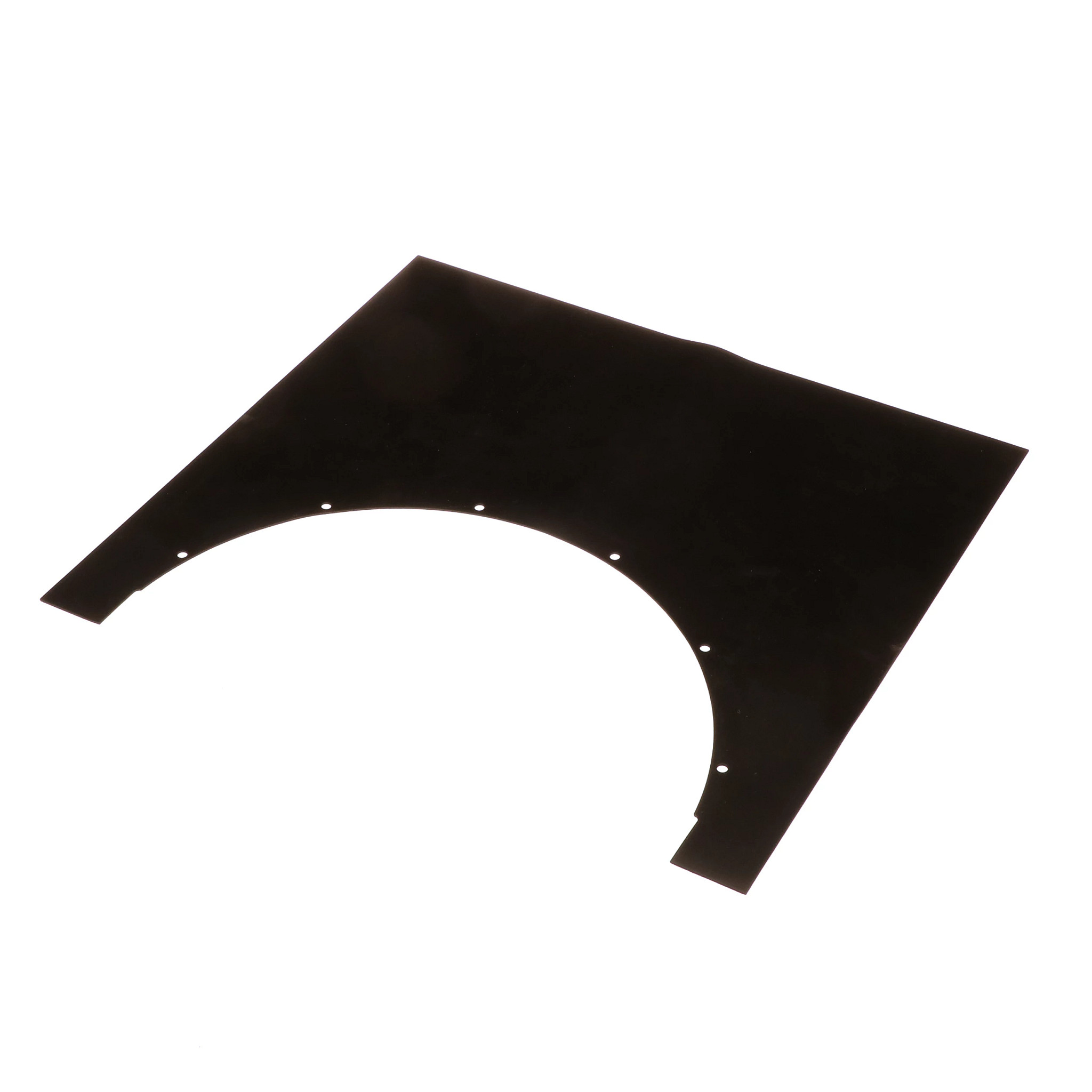 Pastilha | CASECE | BR | PT