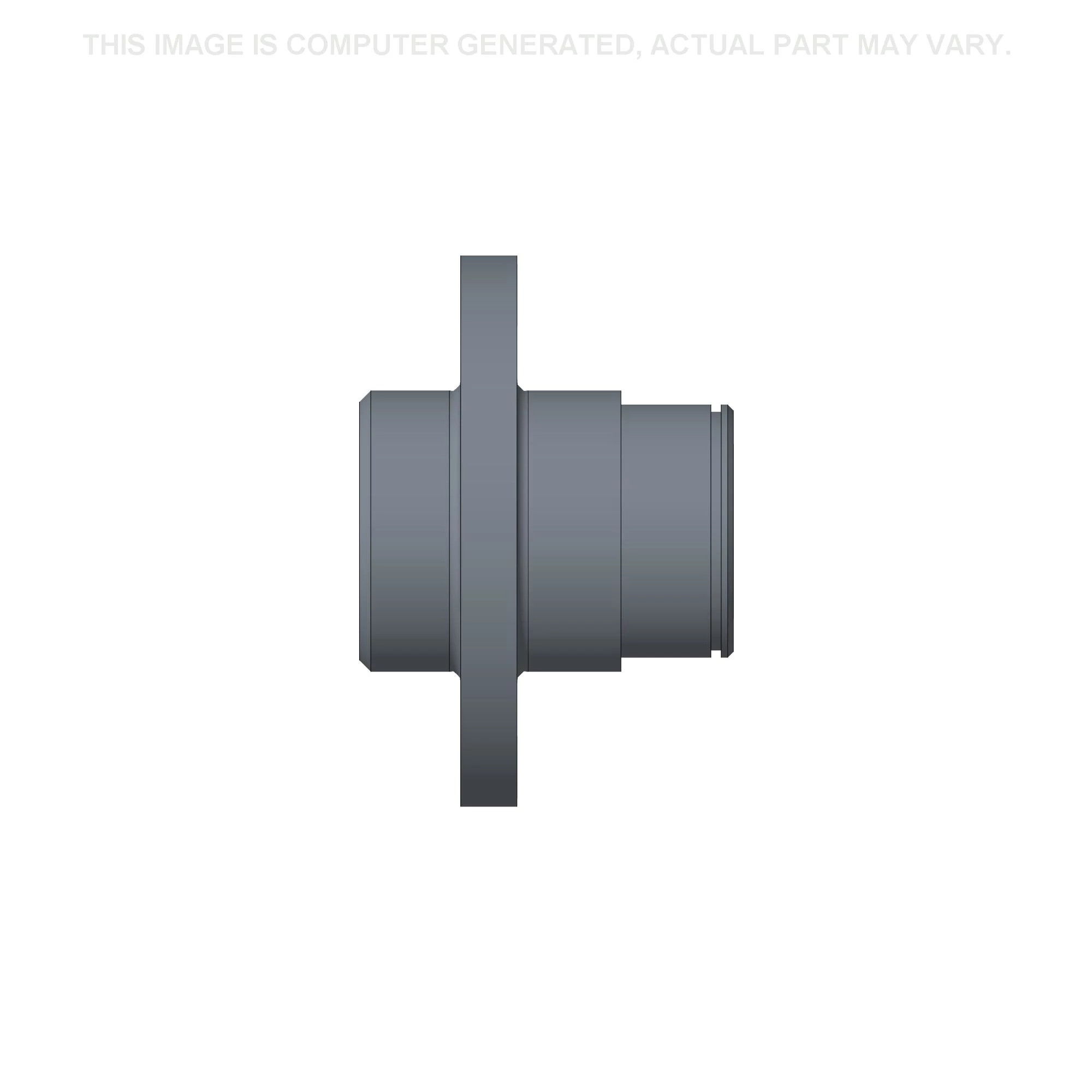 BUSHING | NEWHOLLANDAG | NZ | EN