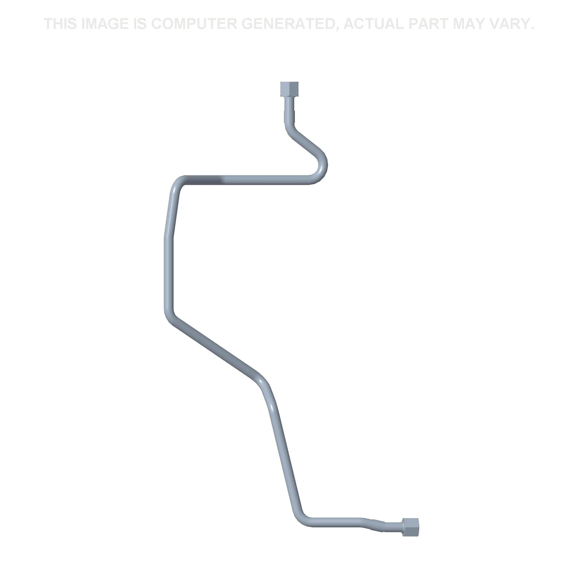 PIPE | NEWHOLLANDCE | CA | EN