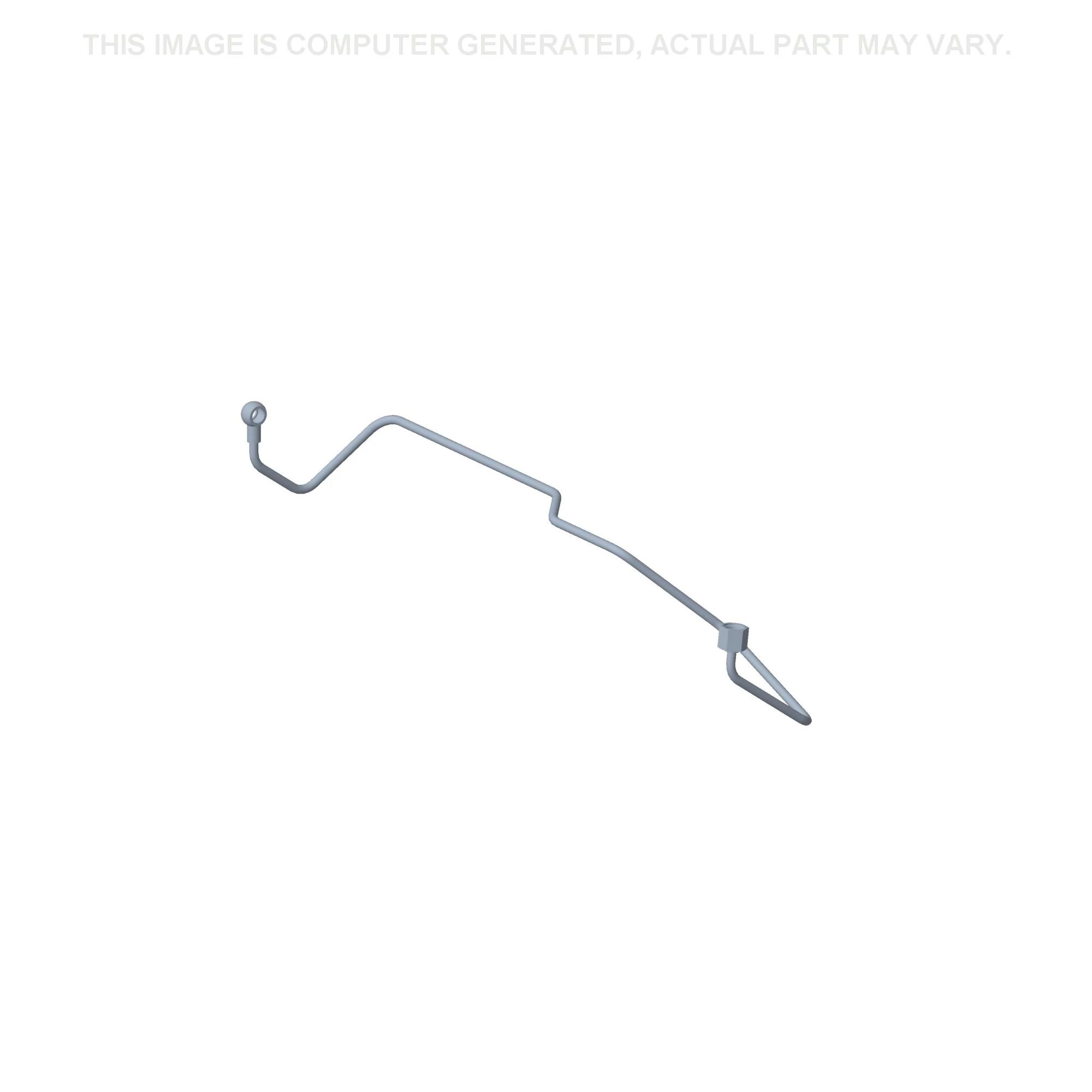 PIPE | CASEIH | AMEA | EN