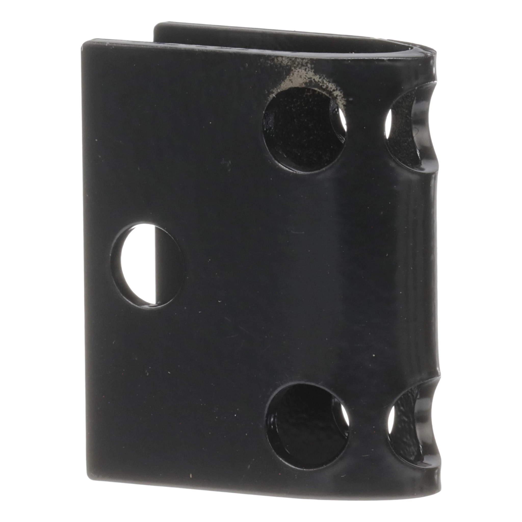 Clip | NEWHOLLANDAG | US | EN