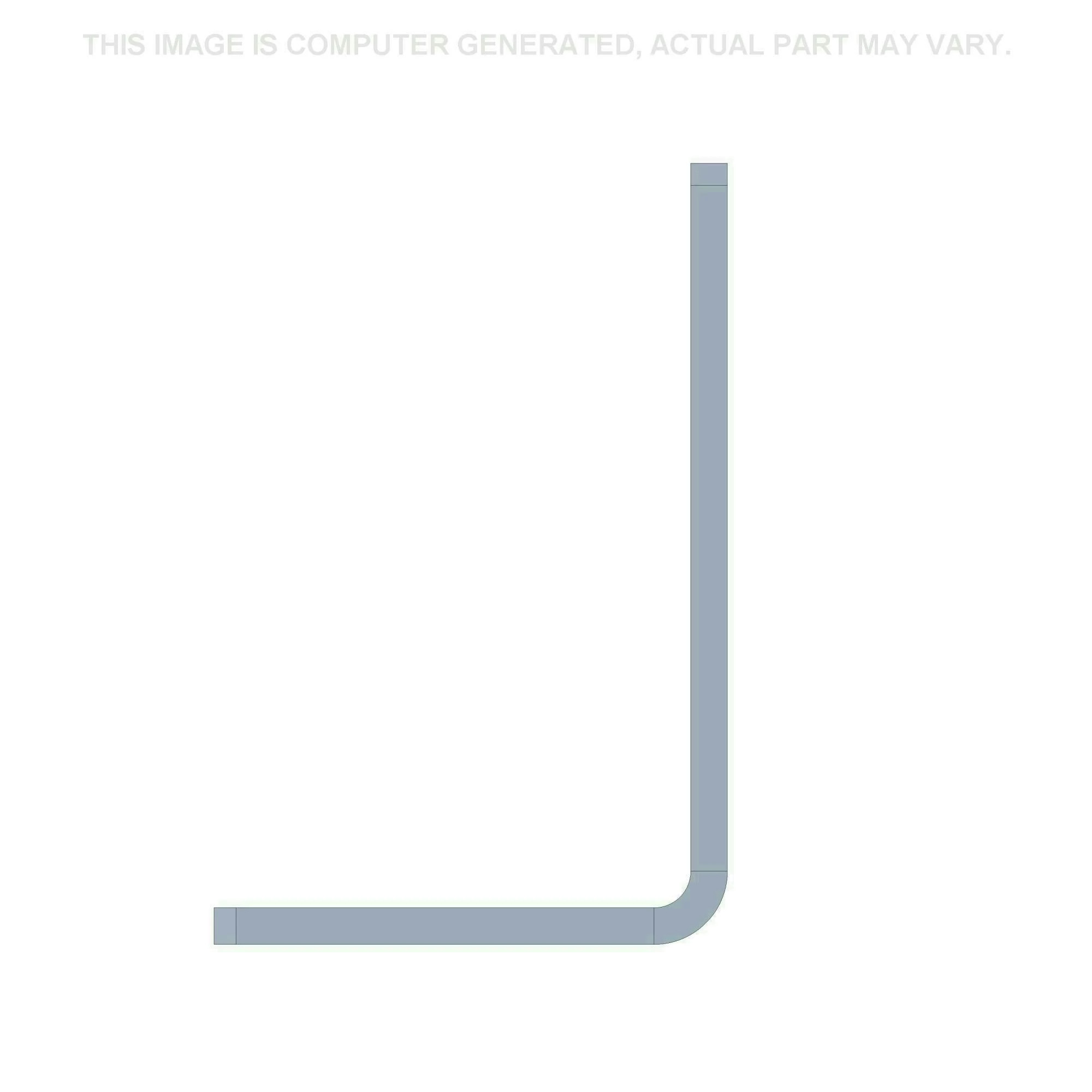 BRACKET | NEWHOLLANDAG | US | EN