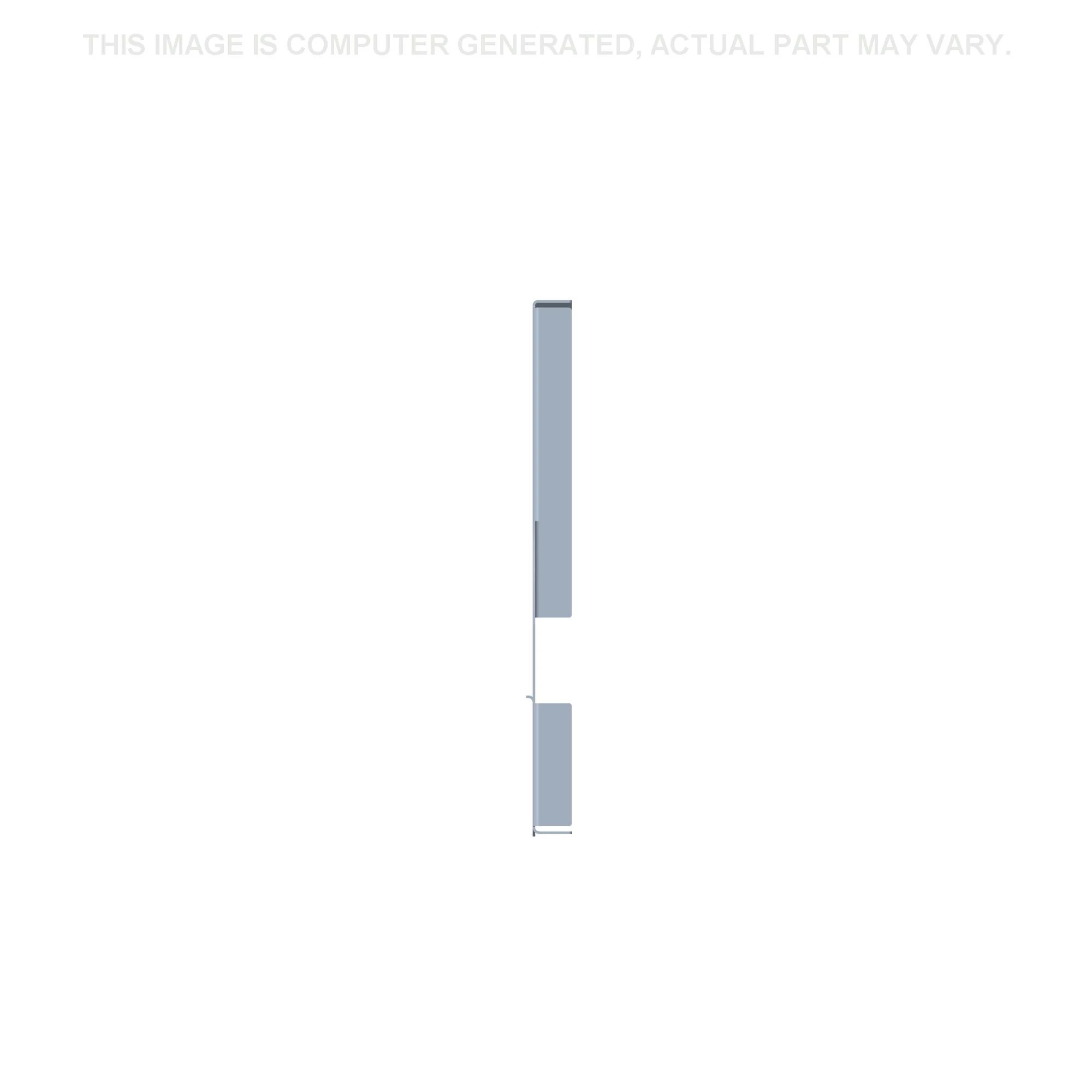 PLATE | CASEIH | US | EN