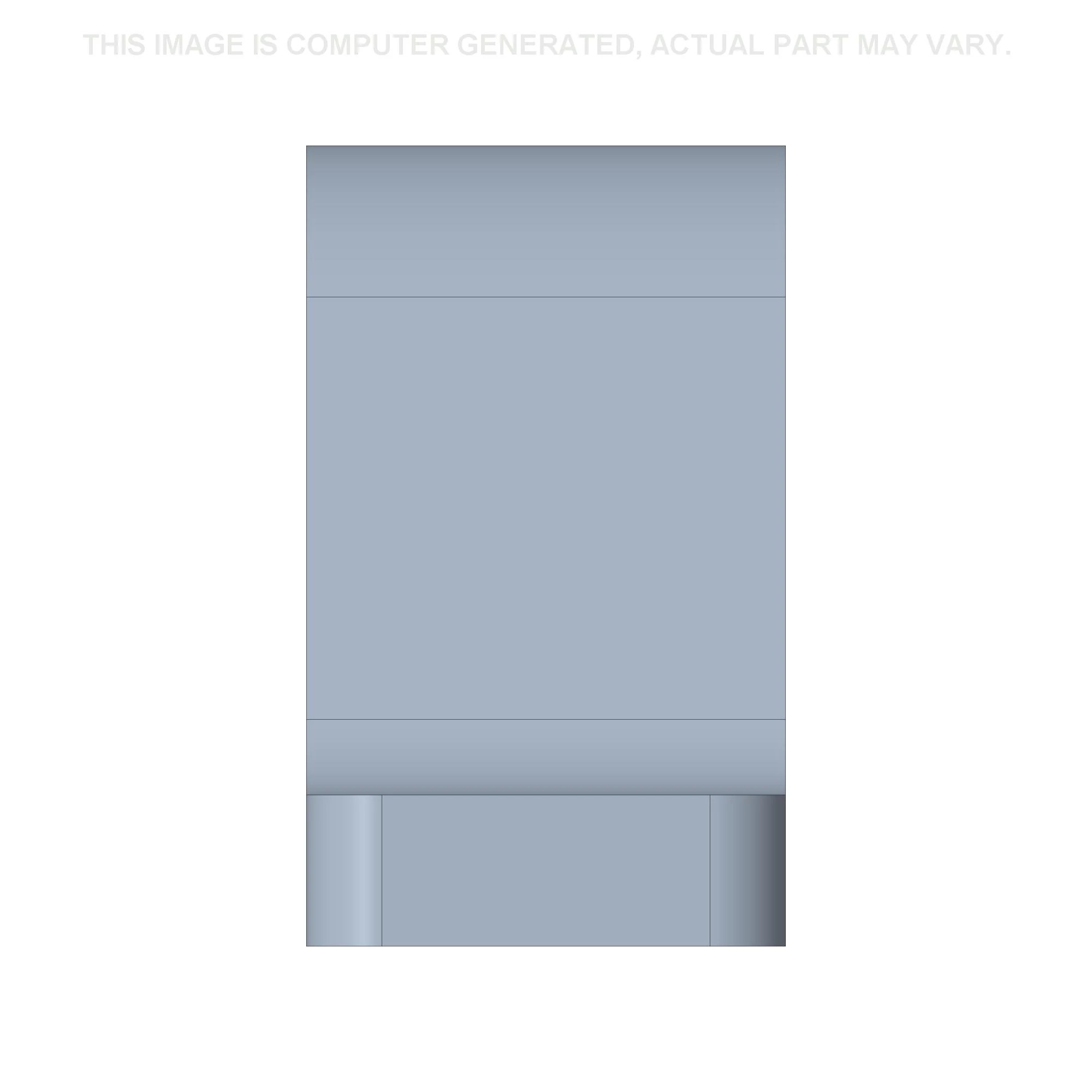 SUPORTE | CASECE | EU | ES