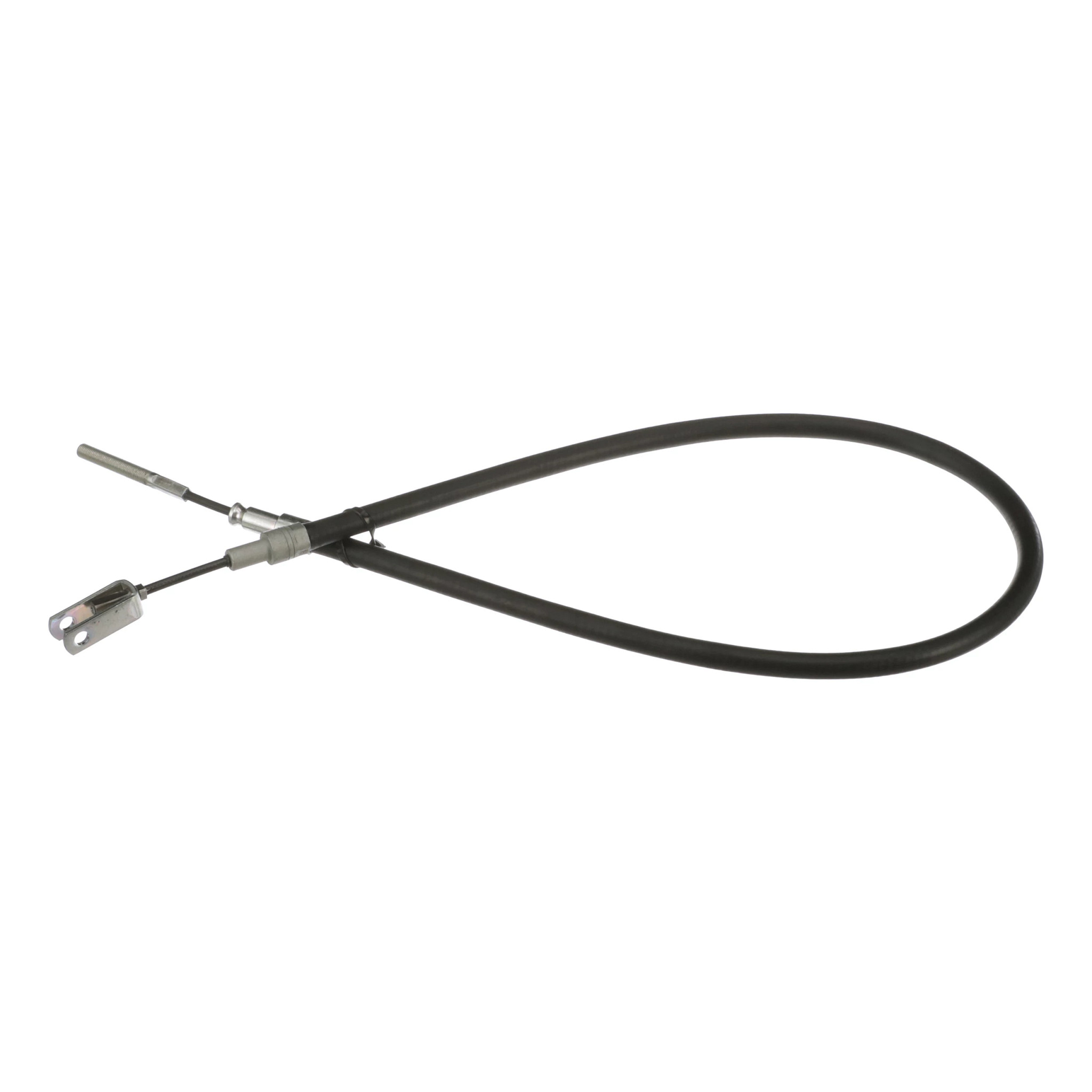 CAVO | CASEIH | IT | IT