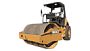VIBRATORY ROLLER TIER 2 (P.I.N. DDD000824 AND AFTER) | CASECE | ANZ | EN