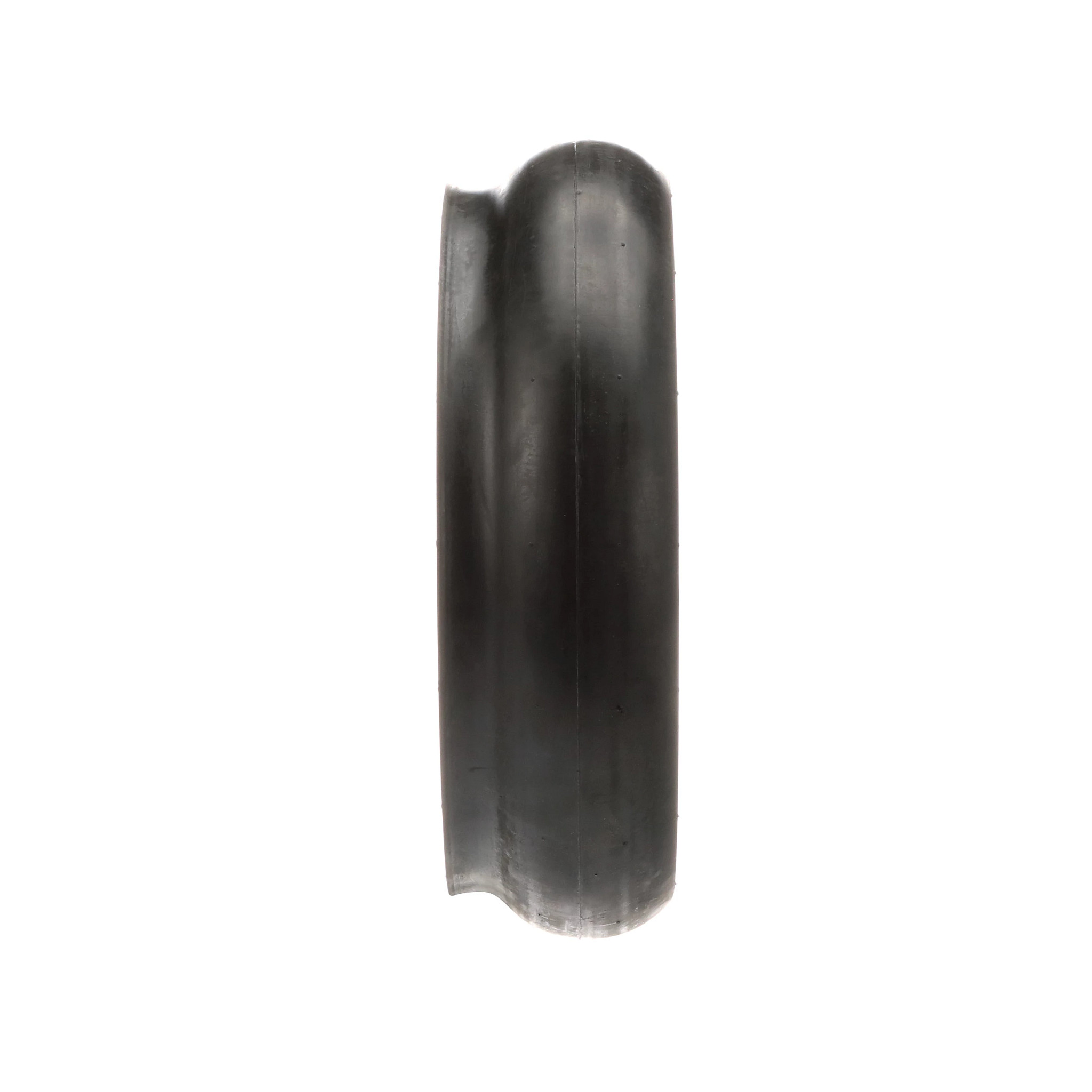 WHEEL ASSY | CASEIH | US | EN