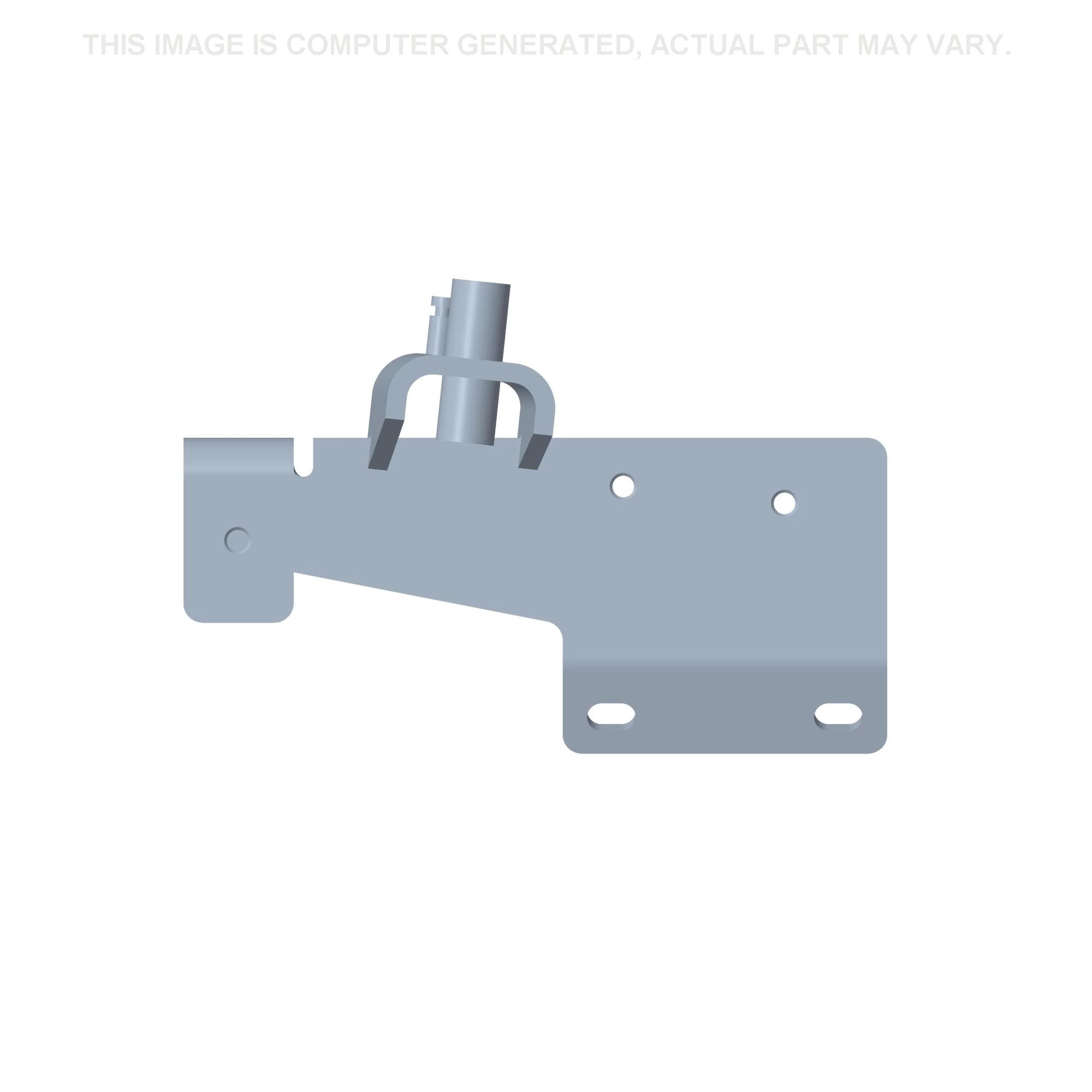 STEUN | NEWHOLLANDAG | EU | NL