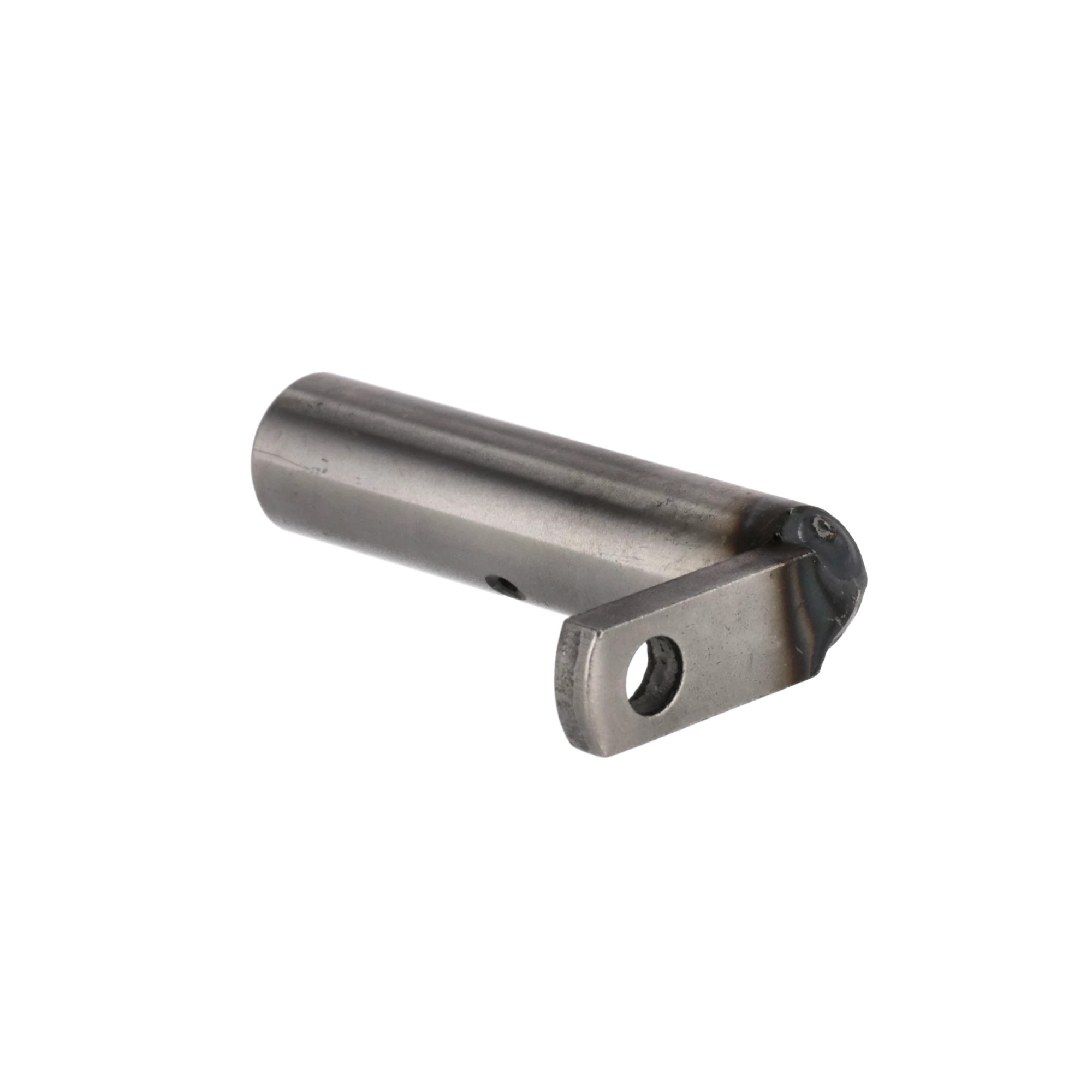 PIN | NEWHOLLANDAG | IE | EN