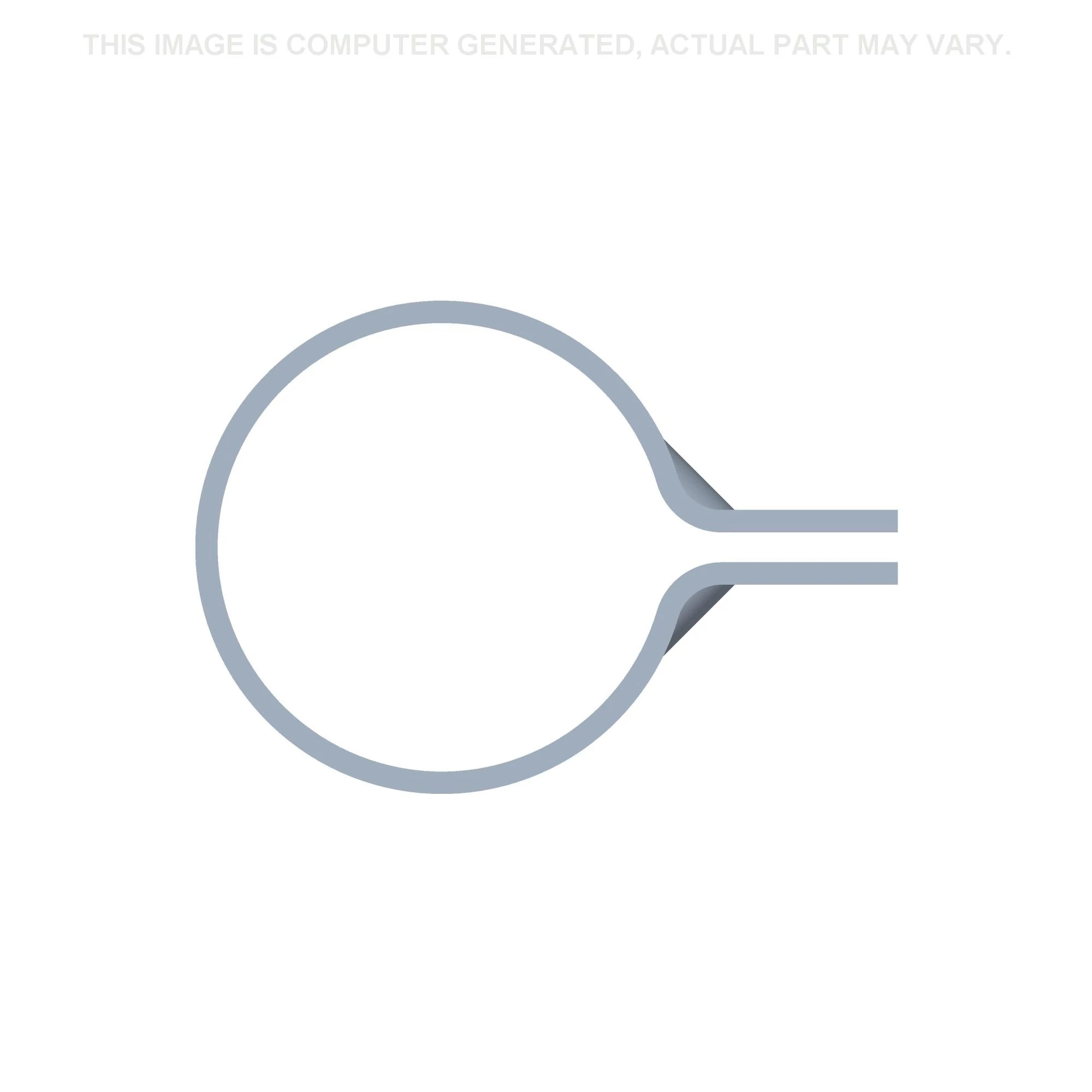 CLAMP | CASEIH | SA | EN