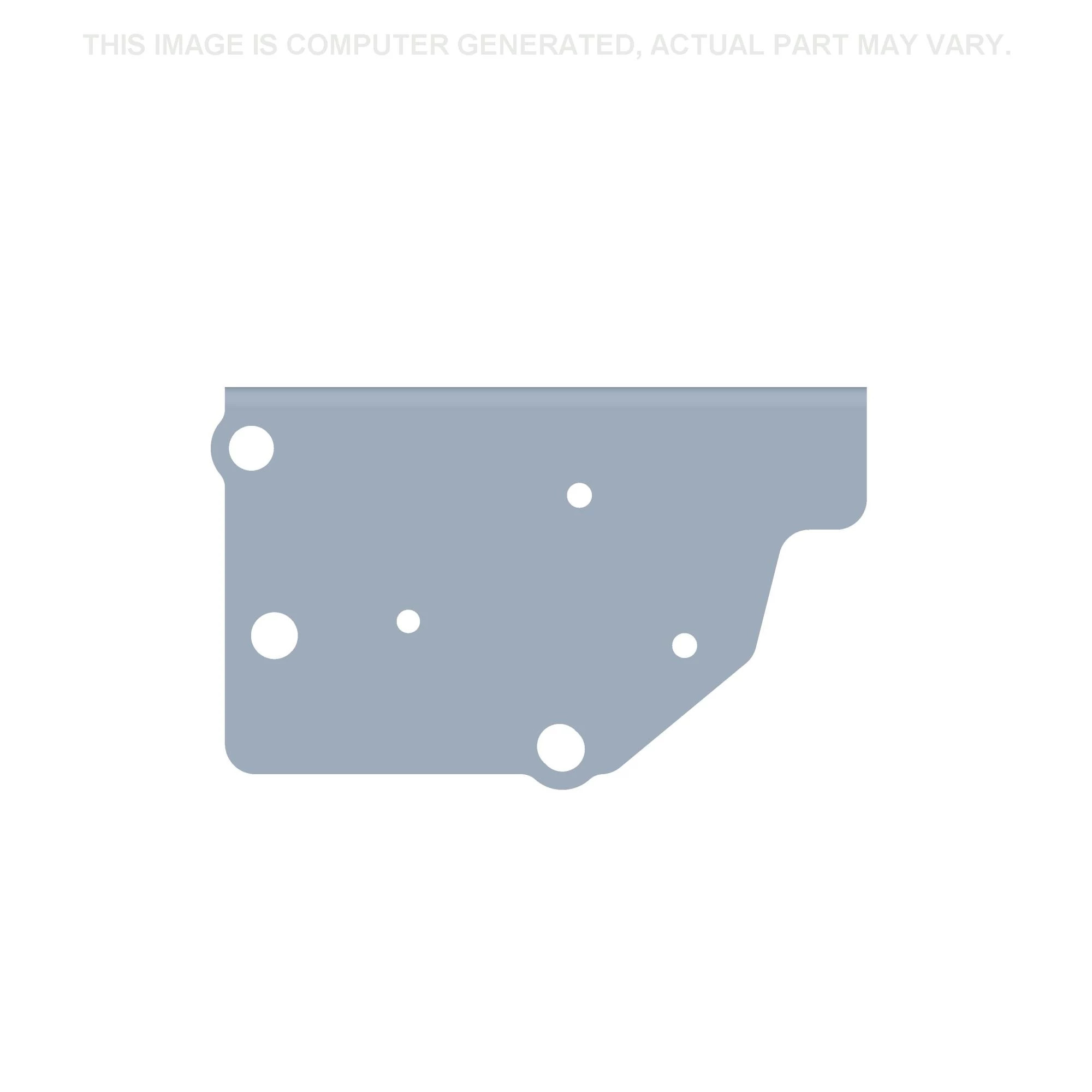 COVER | CASECE | CA | EN