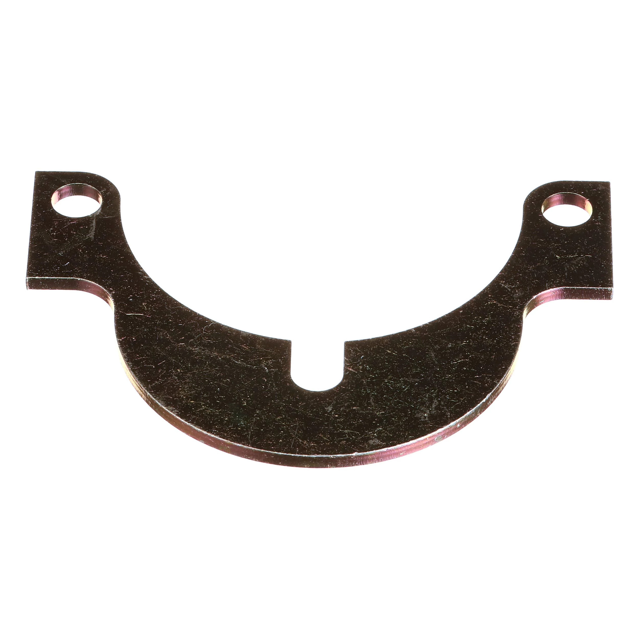 CALE | CASEIH | CA | FR