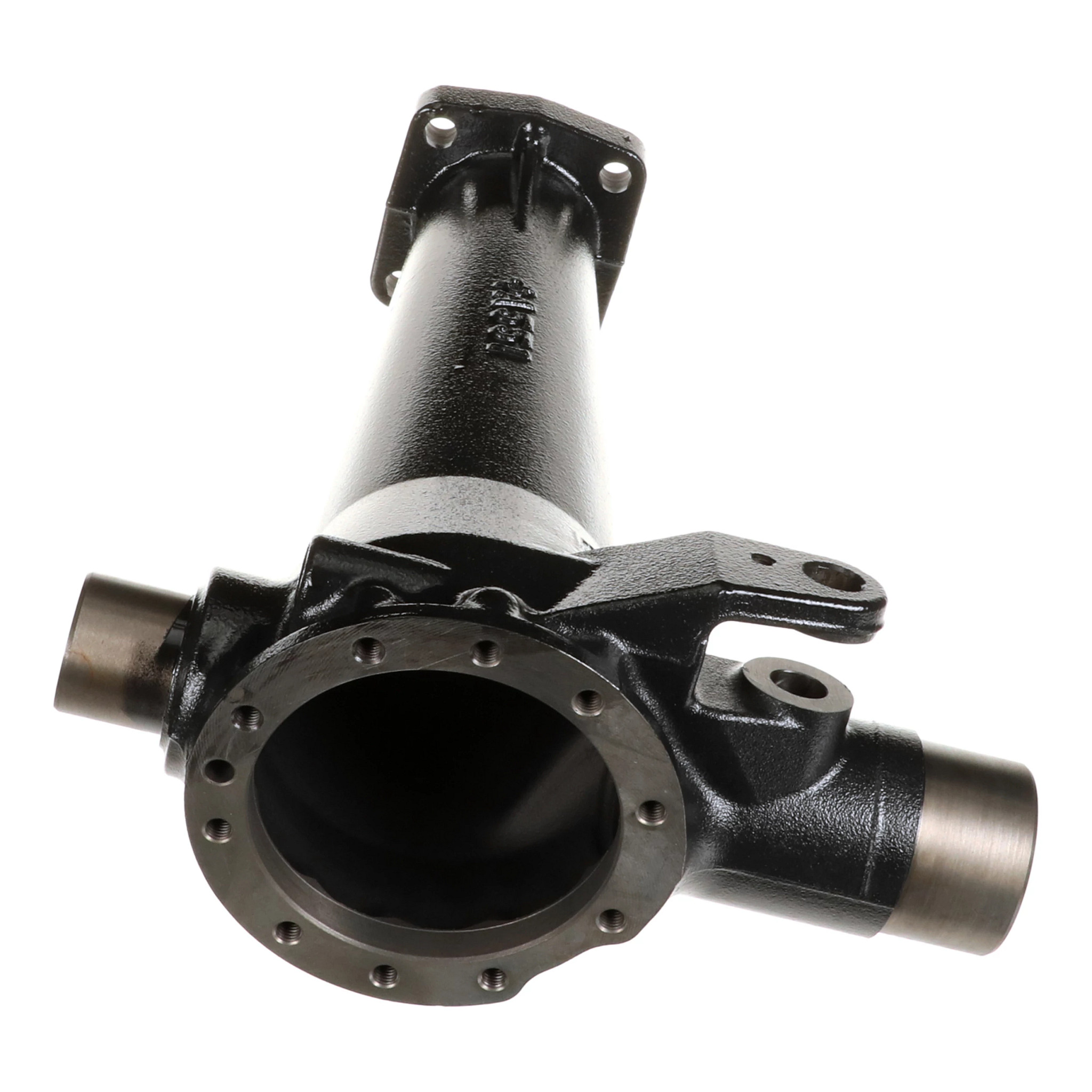 HOUSING | NEWHOLLANDAG | AU | EN