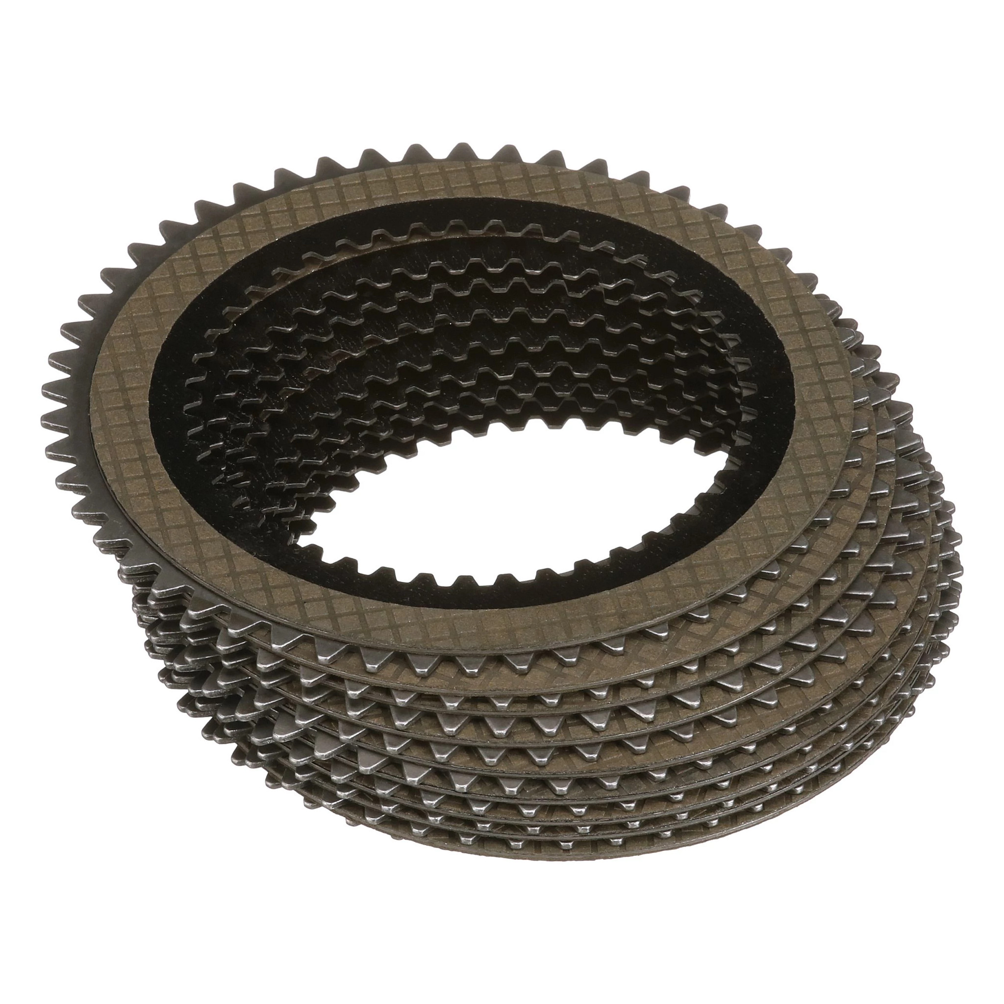 CLUTCH PACK | NEWHOLLANDAG | EU | EN