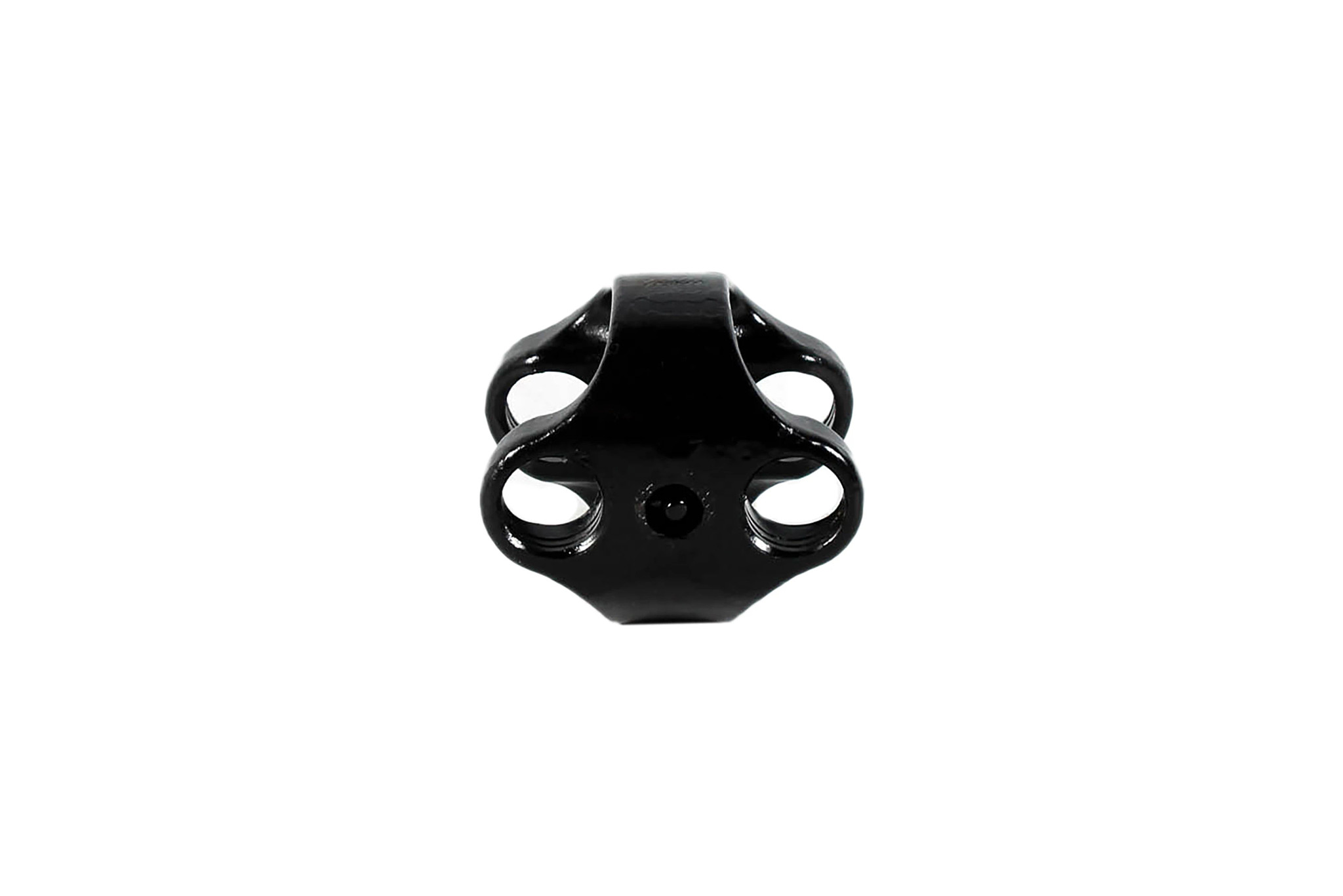 Yoke | NEWHOLLANDAG | CA | EN