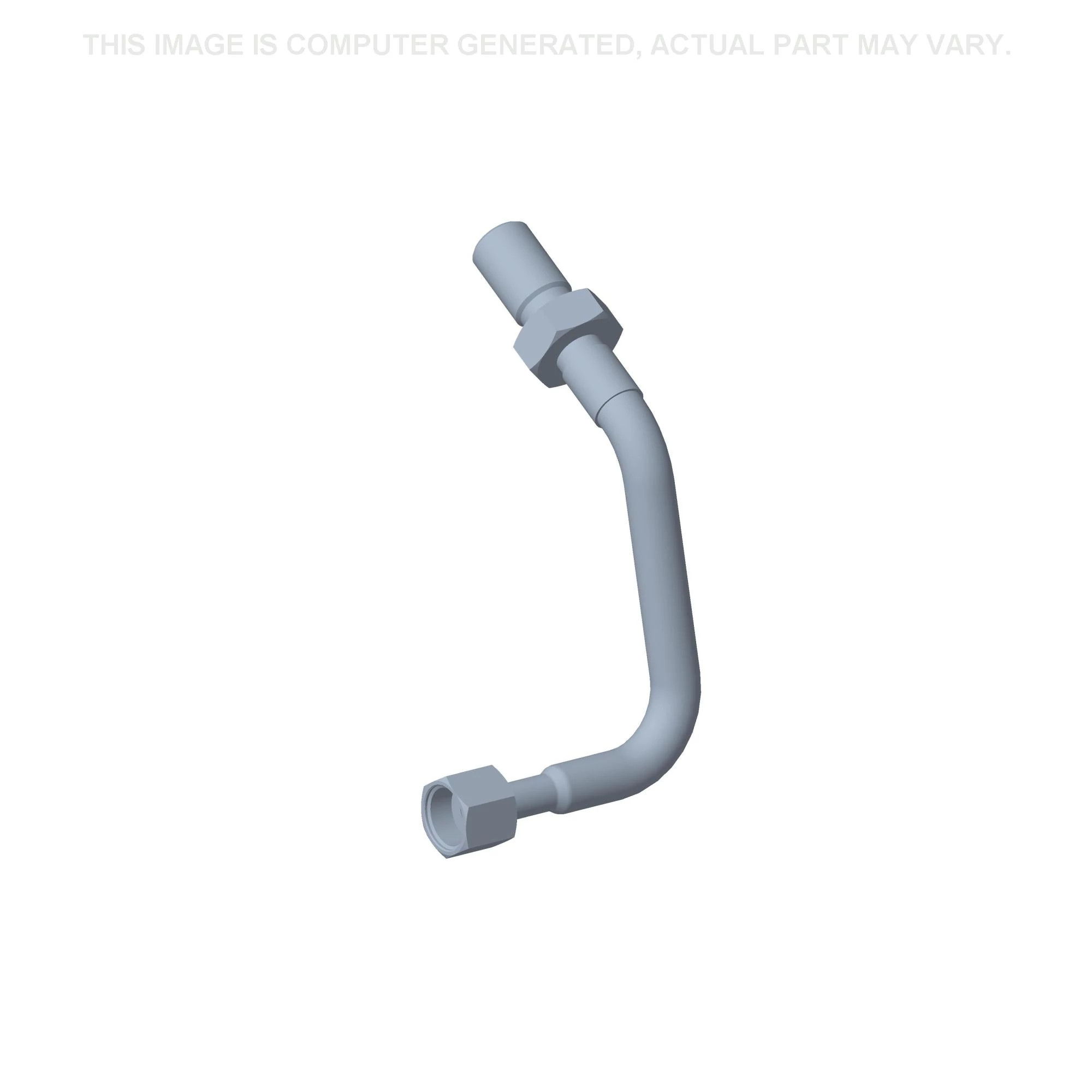 PIPE | CASEIH | AMEA | EN