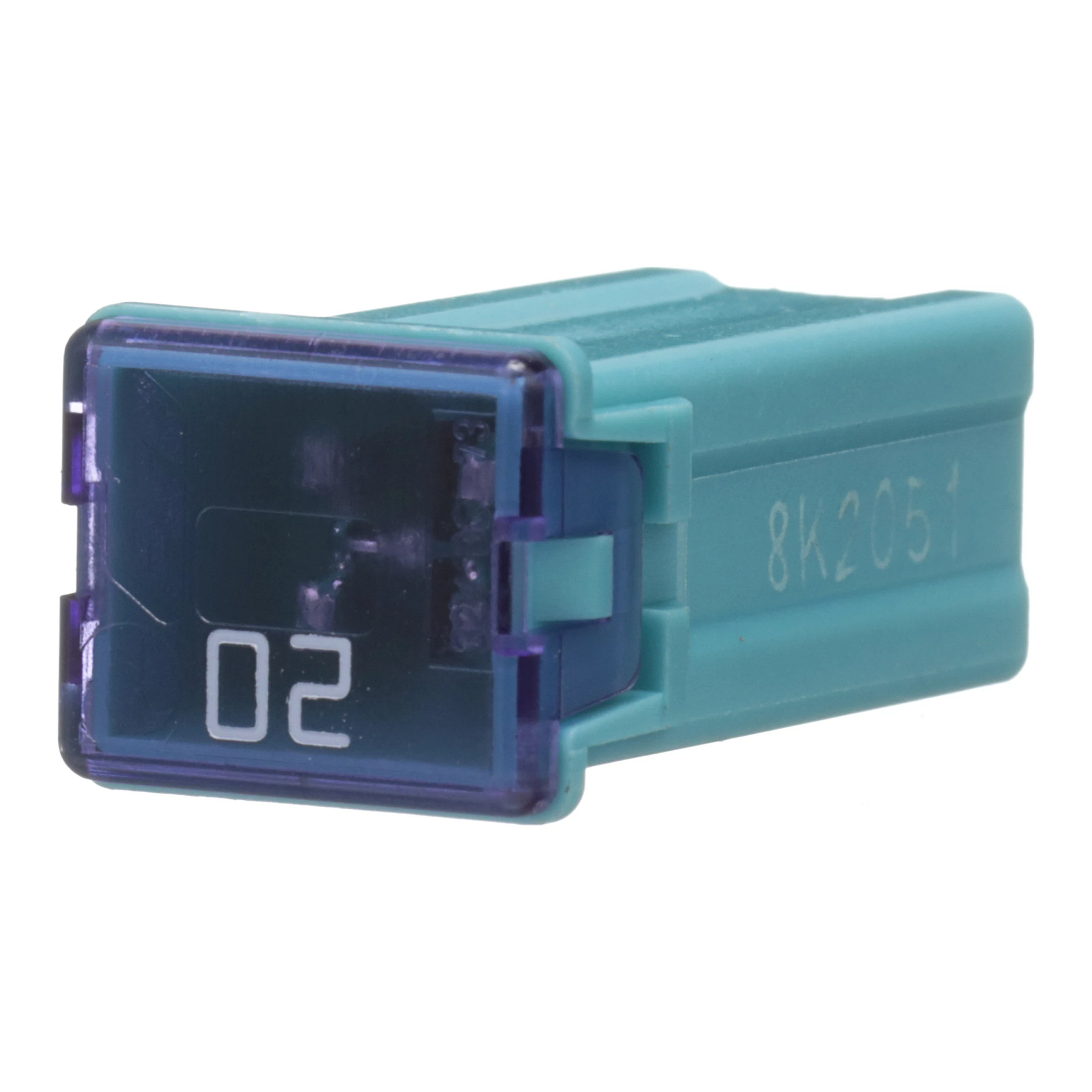 JCASE™ Fuse - 32-Volt - 20-Amp | CASEIH | US | EN