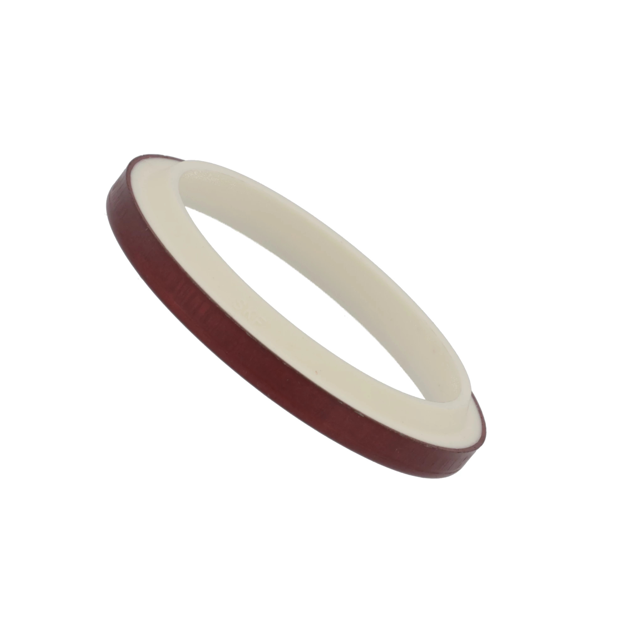 SEALING RING | CASECE | AMEA | EN