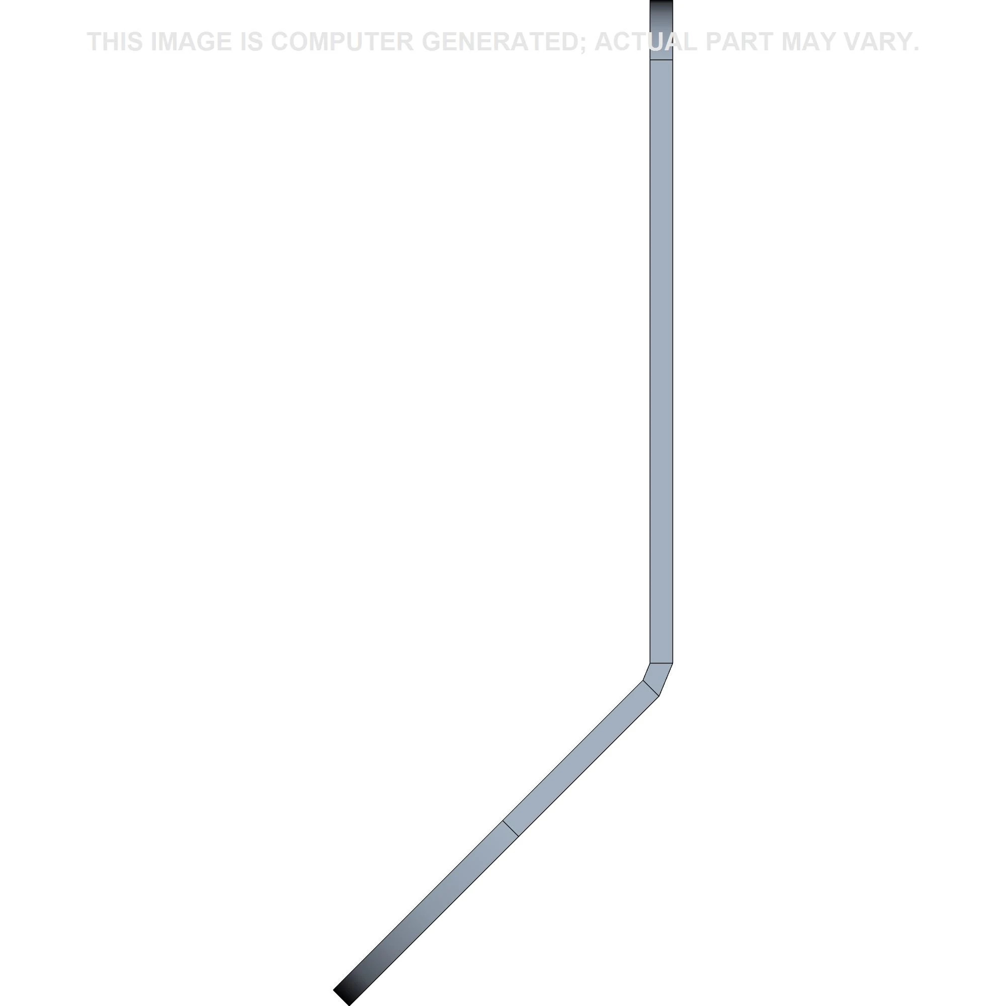 HALTERUNG | NEWHOLLANDAG | DE | DE