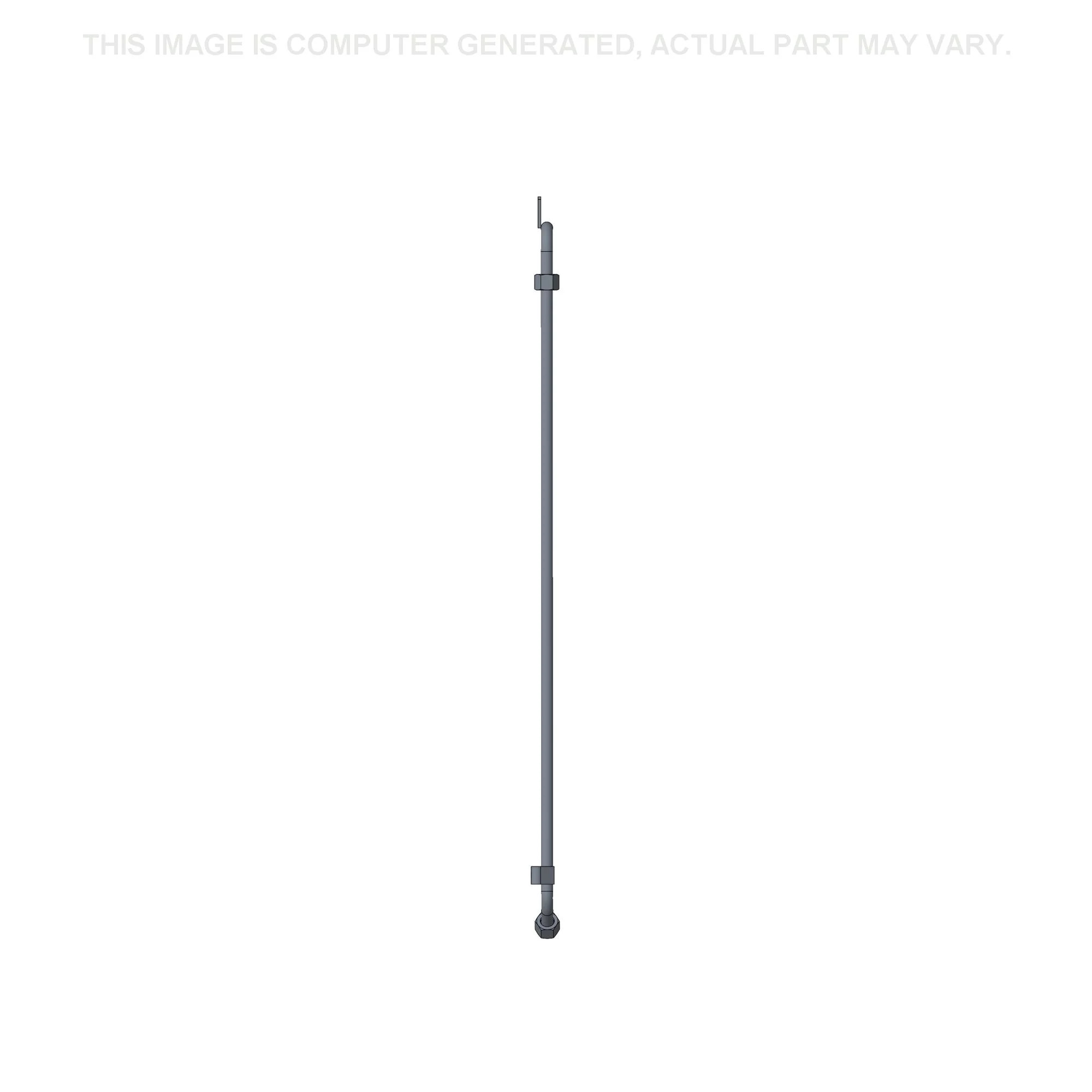 TUBE | CASECE | SA | EN