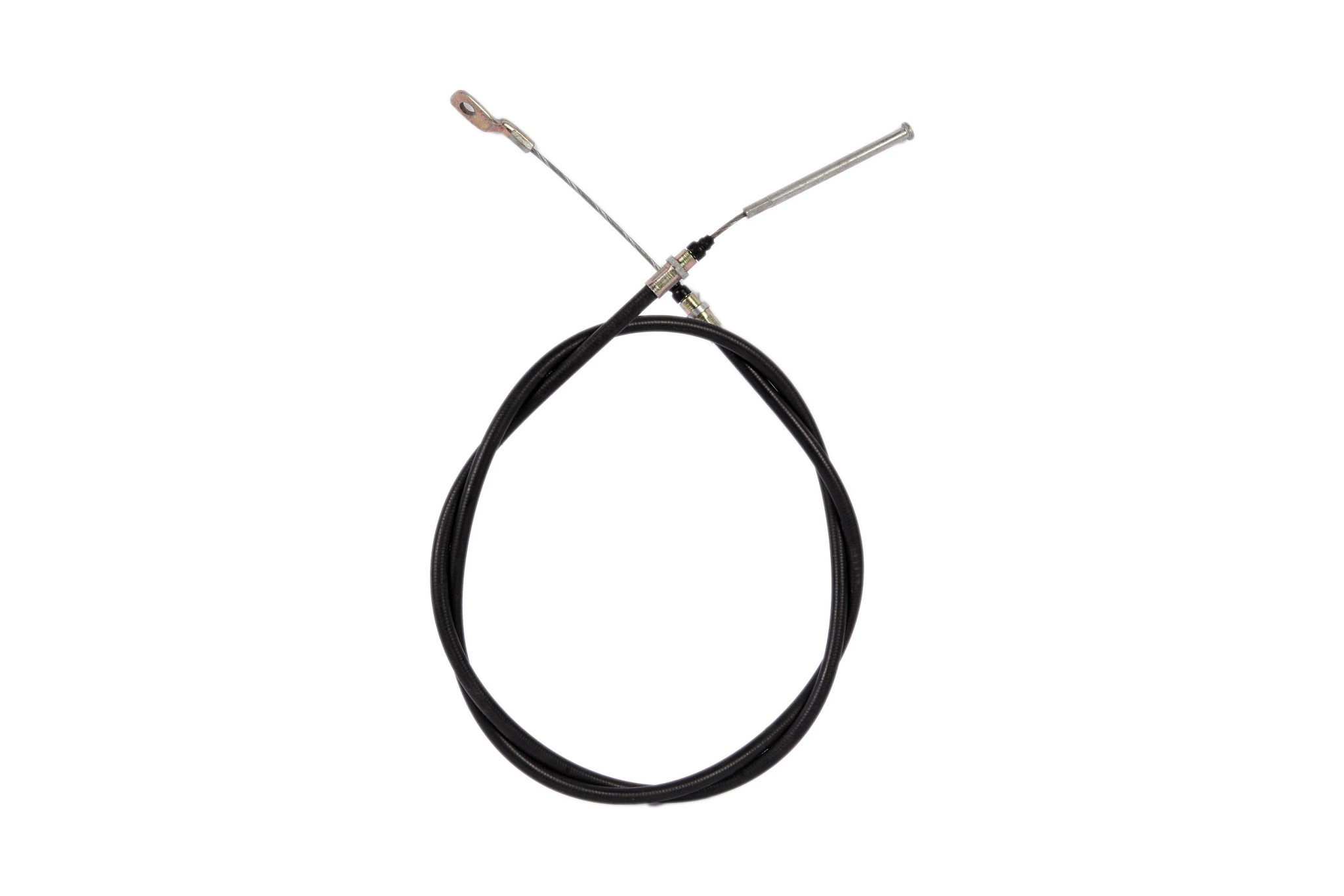 CABLE | NEWHOLLANDAG | AMEA | EN