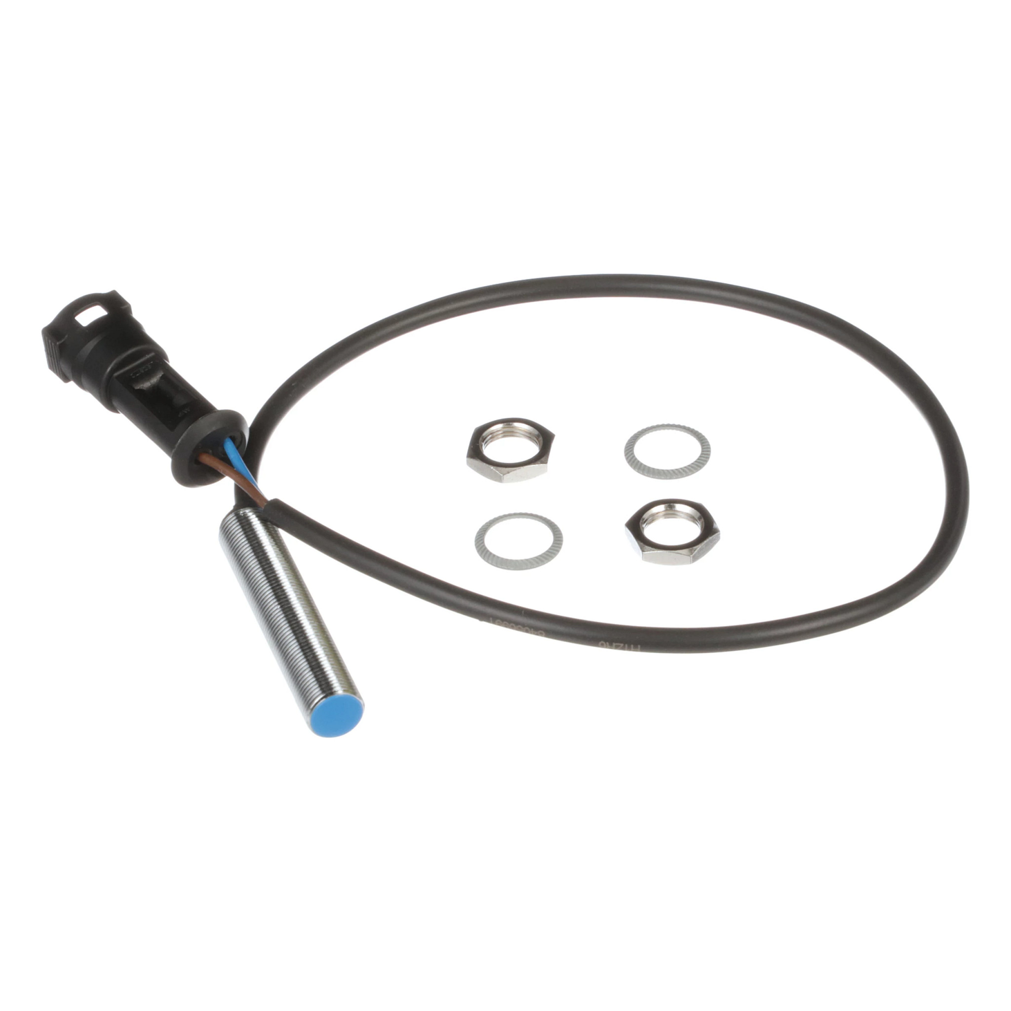 SENSOR | NEWHOLLANDAG | GB | EN