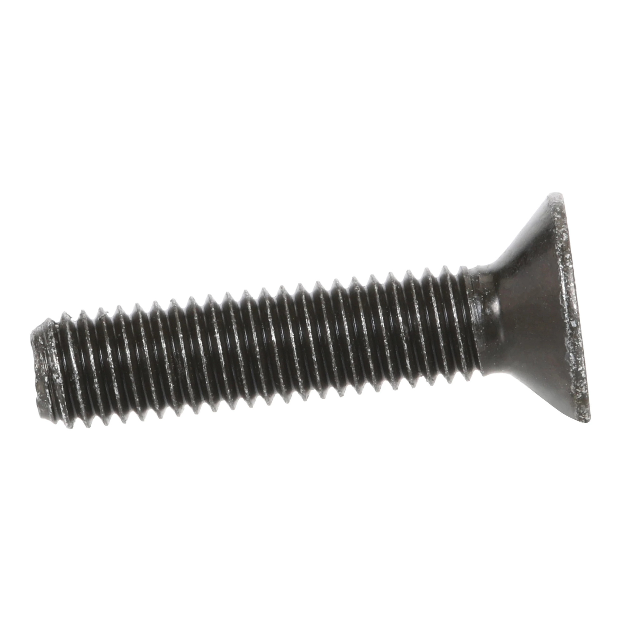 HEX SOC SCREW | NEWHOLLANDAG | CA | EN