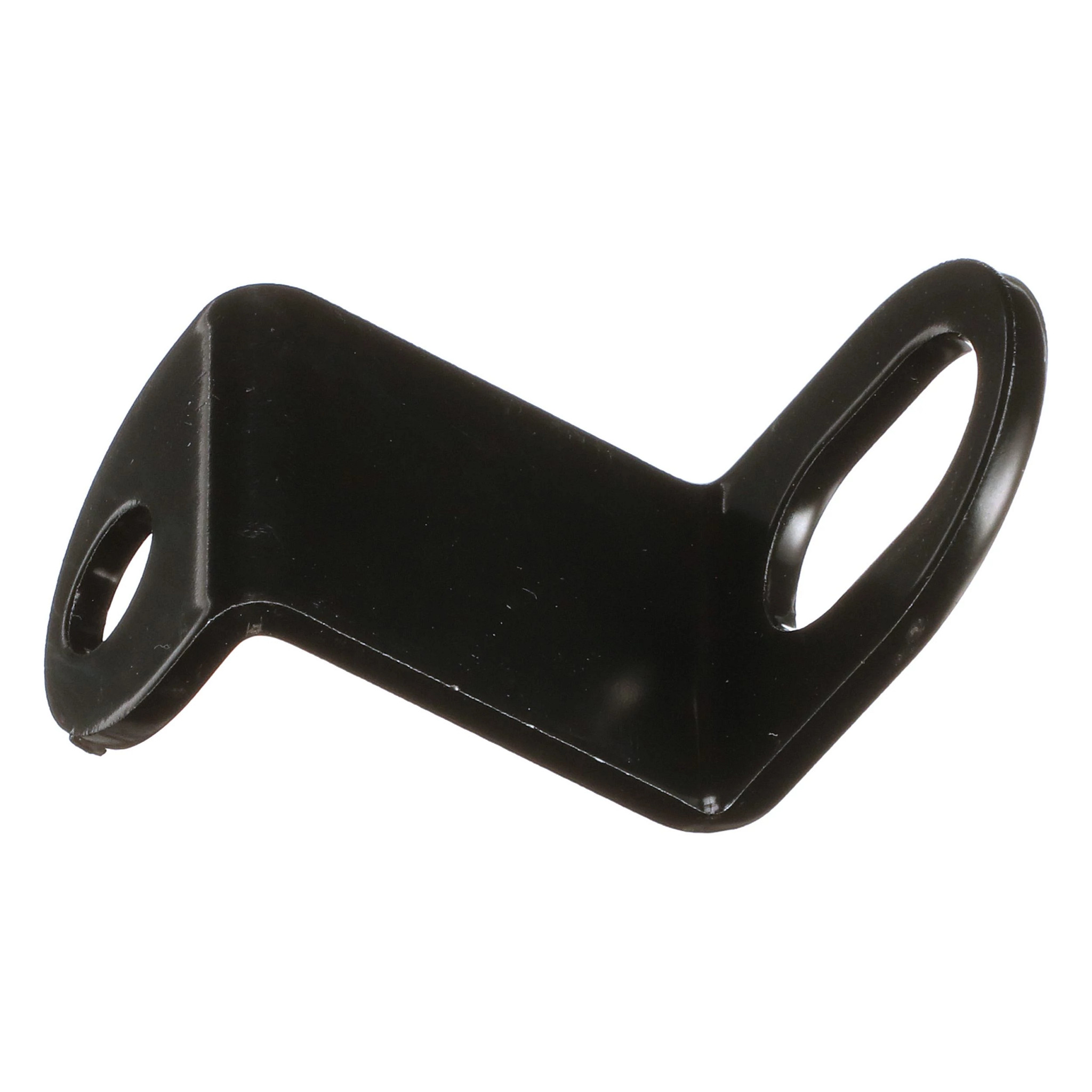 KROG | CASEIH | EU | ES