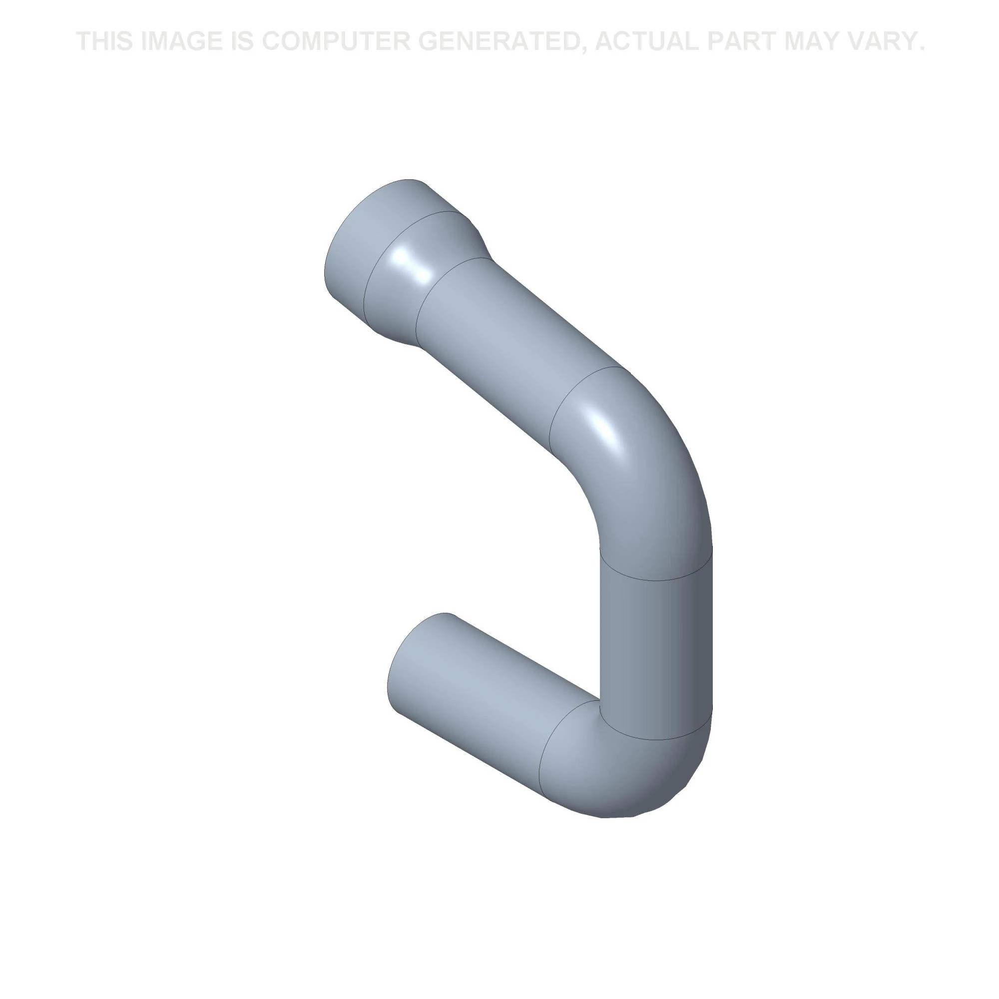 SLANG | CASEIH | EU | DE